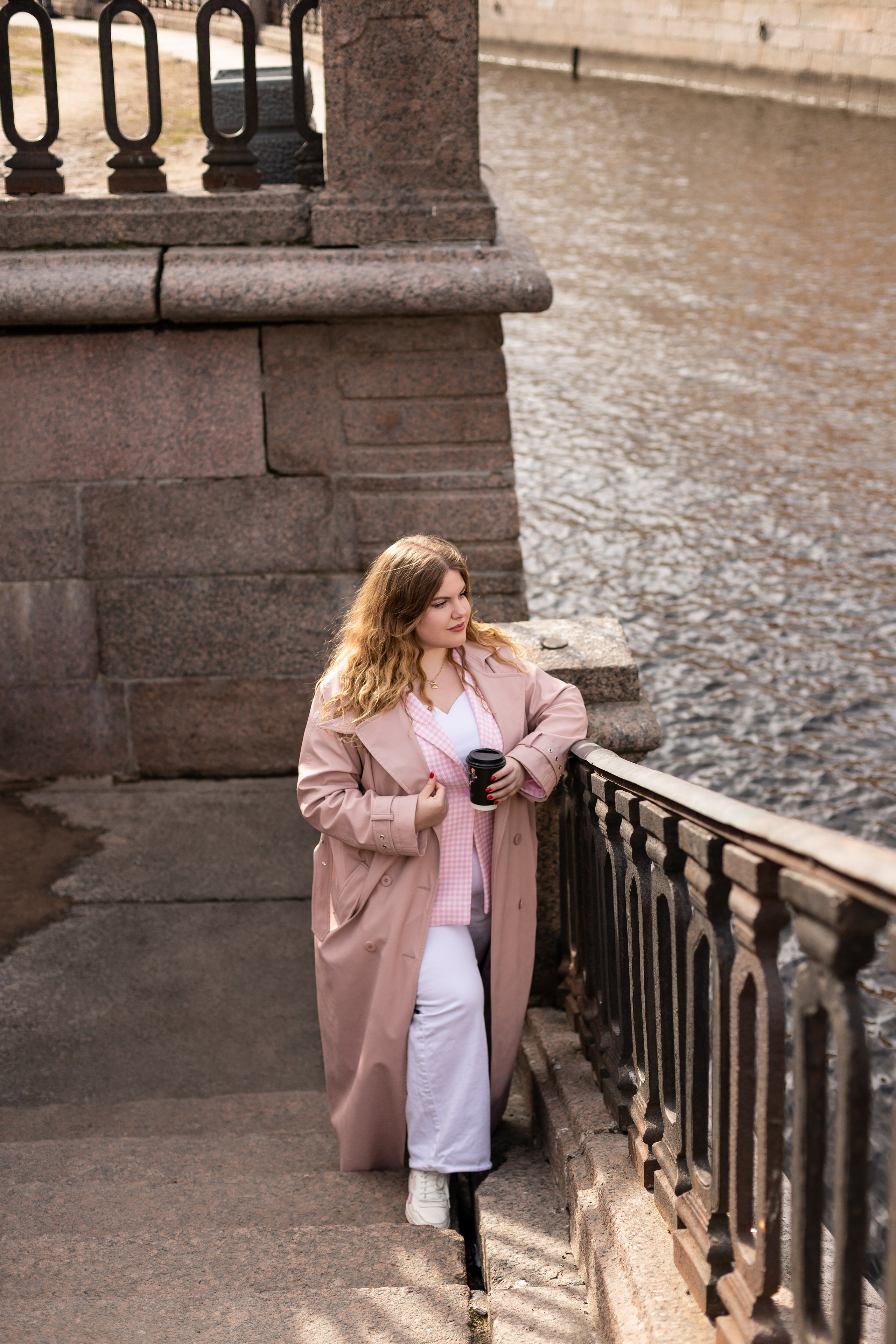 #подружки #дружба #Питер. КрисТина Олейник — твой фотограф Санкт-Петербург/Москва/Омск