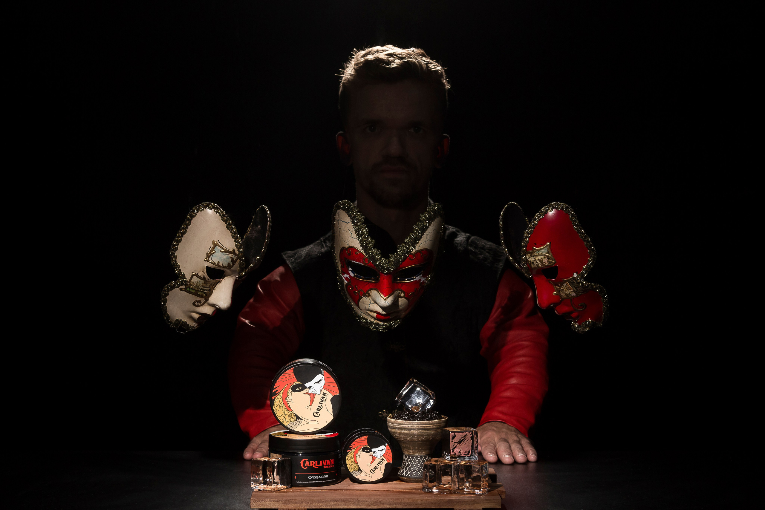 Рекламные: имидж, предметка, интерьеры, маркетплейсы, сайты. Профессиональный фотограф в Санкт-Петербурге Александр Волосенцев