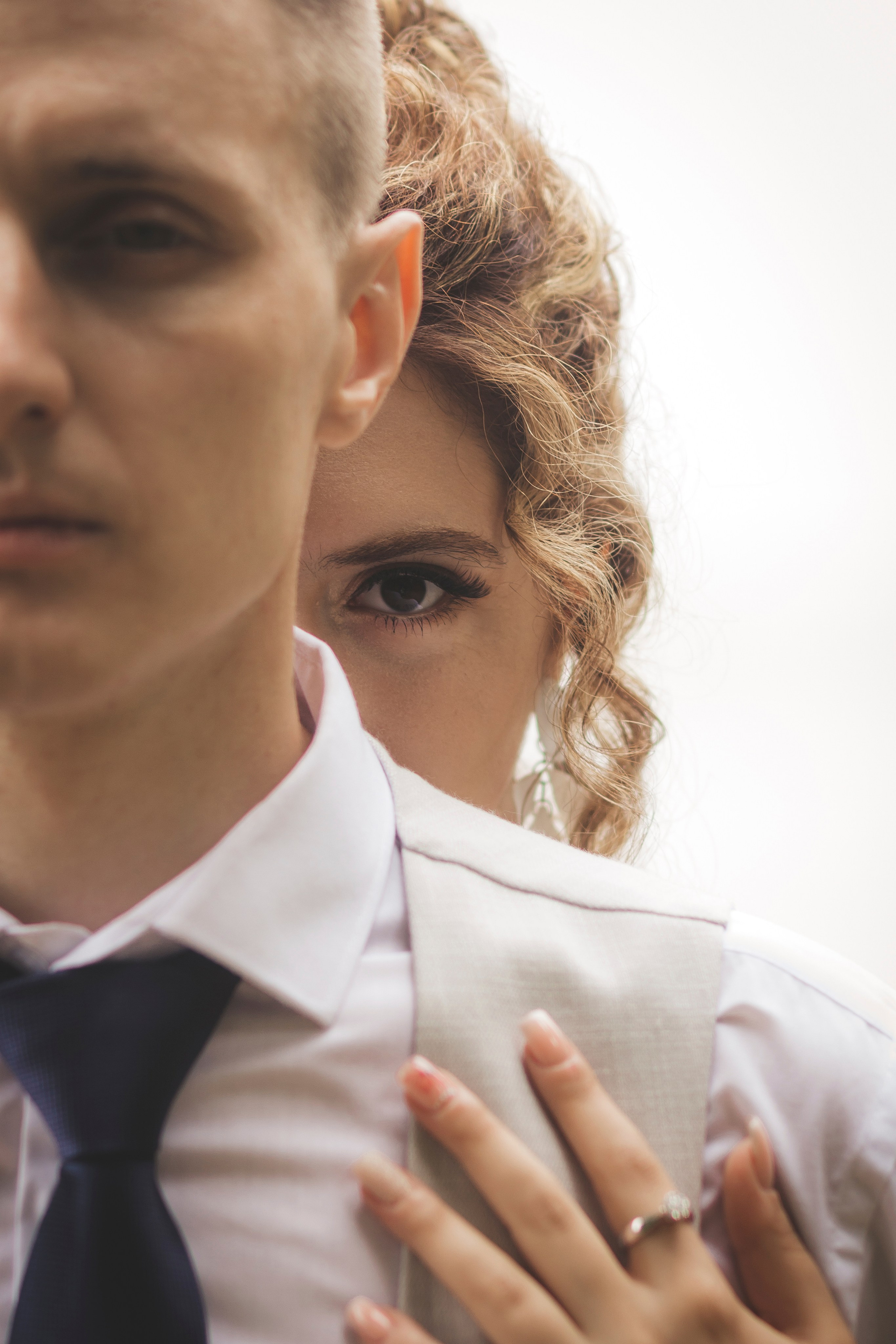 Путь любви от первого взгляда: Love Story, Свадьбы, Венчания, Беременность, Крещения. Профессиональный фотограф в Санкт-Петербурге Александр Волосенцев