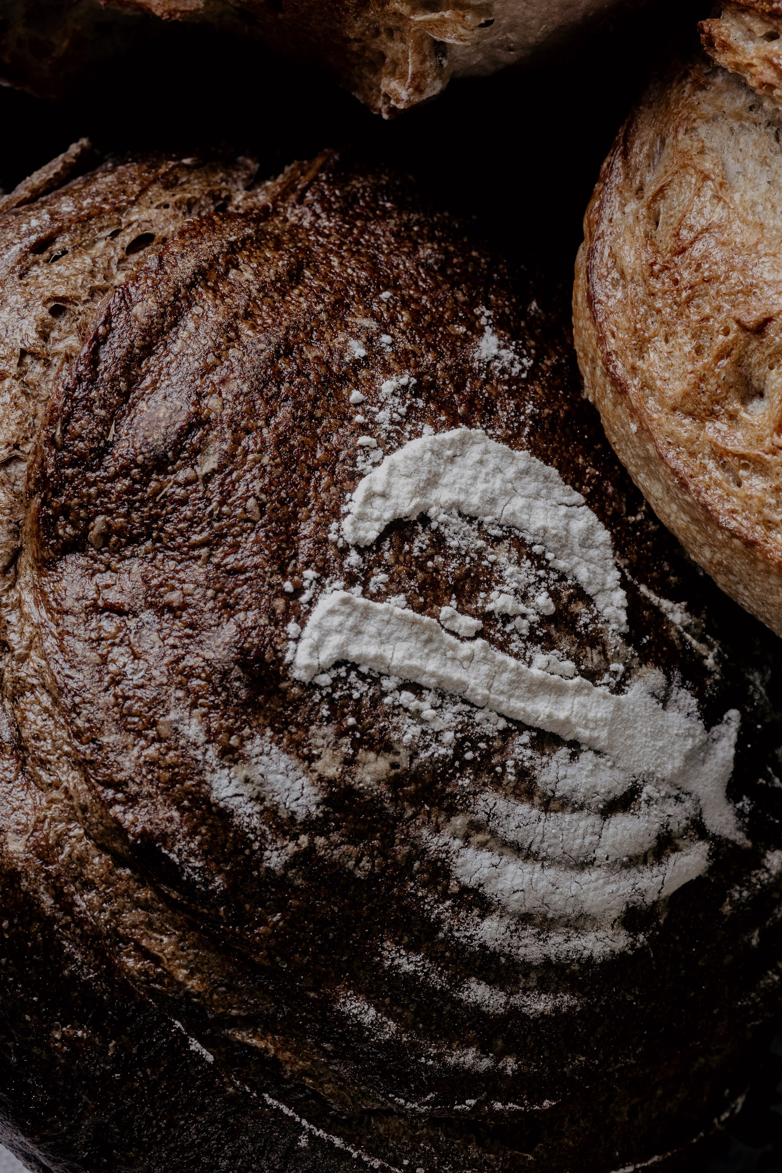 Elpan. Свадебный фотограф в Нальчике Алим Джаппуев