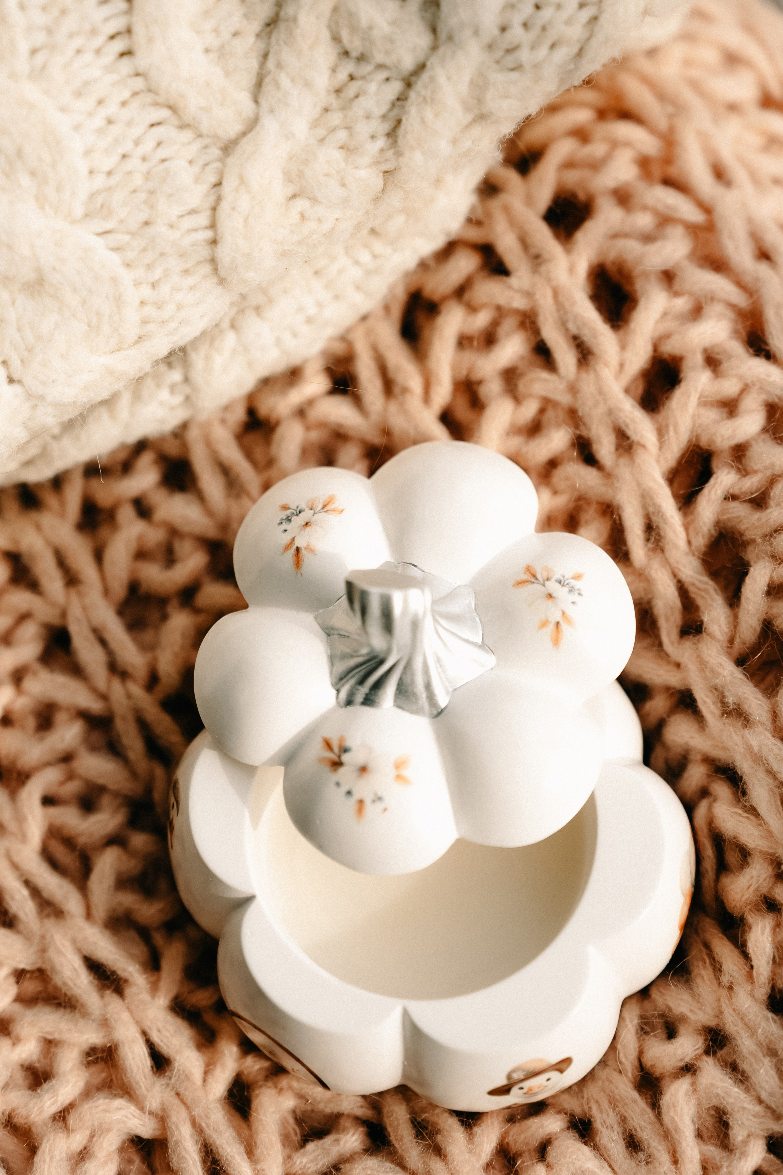 Контент-съёмка. Кошенкова Мария: портретный и репортажный фотограф. Санкт-Петербург