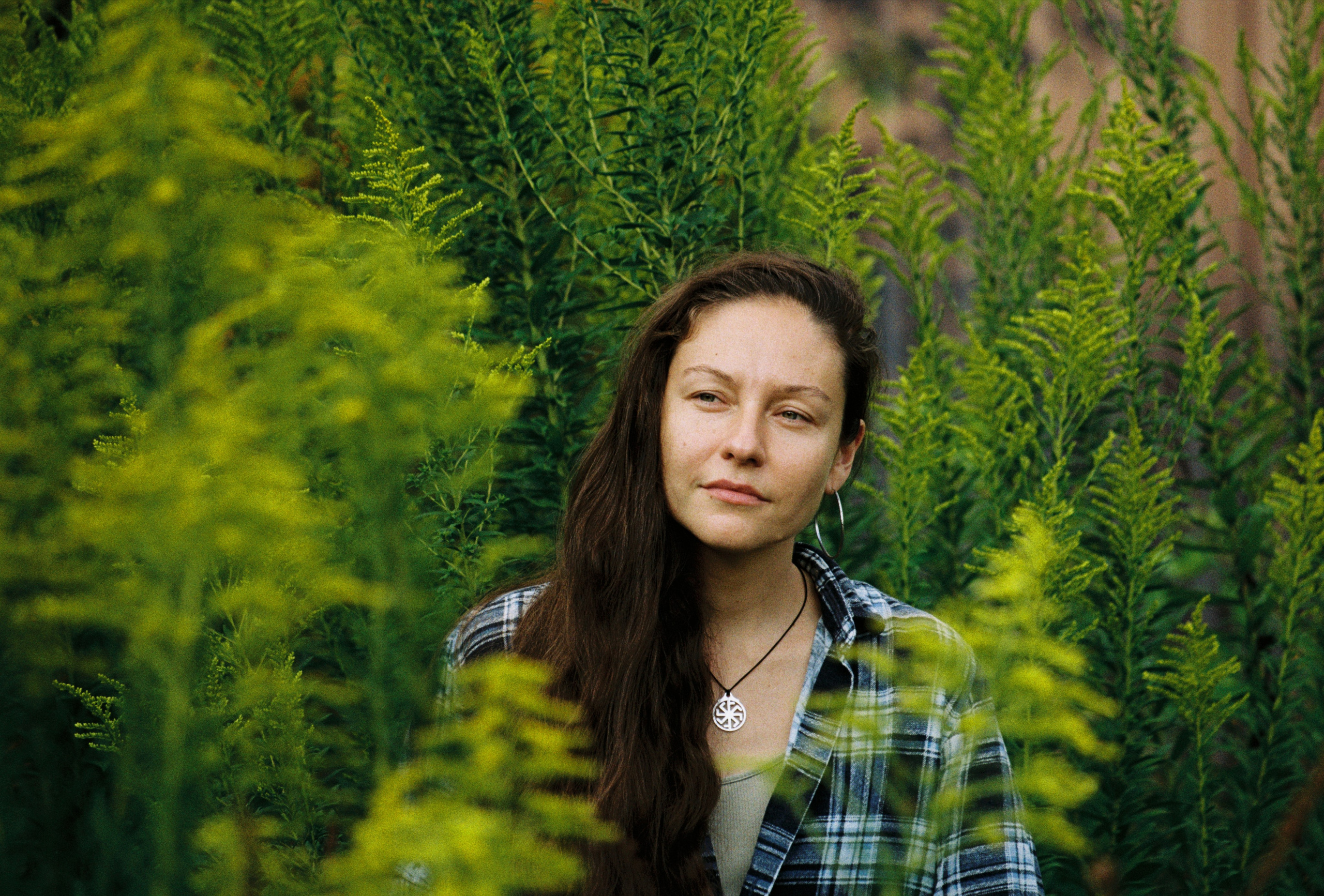 Плёнка. Главная