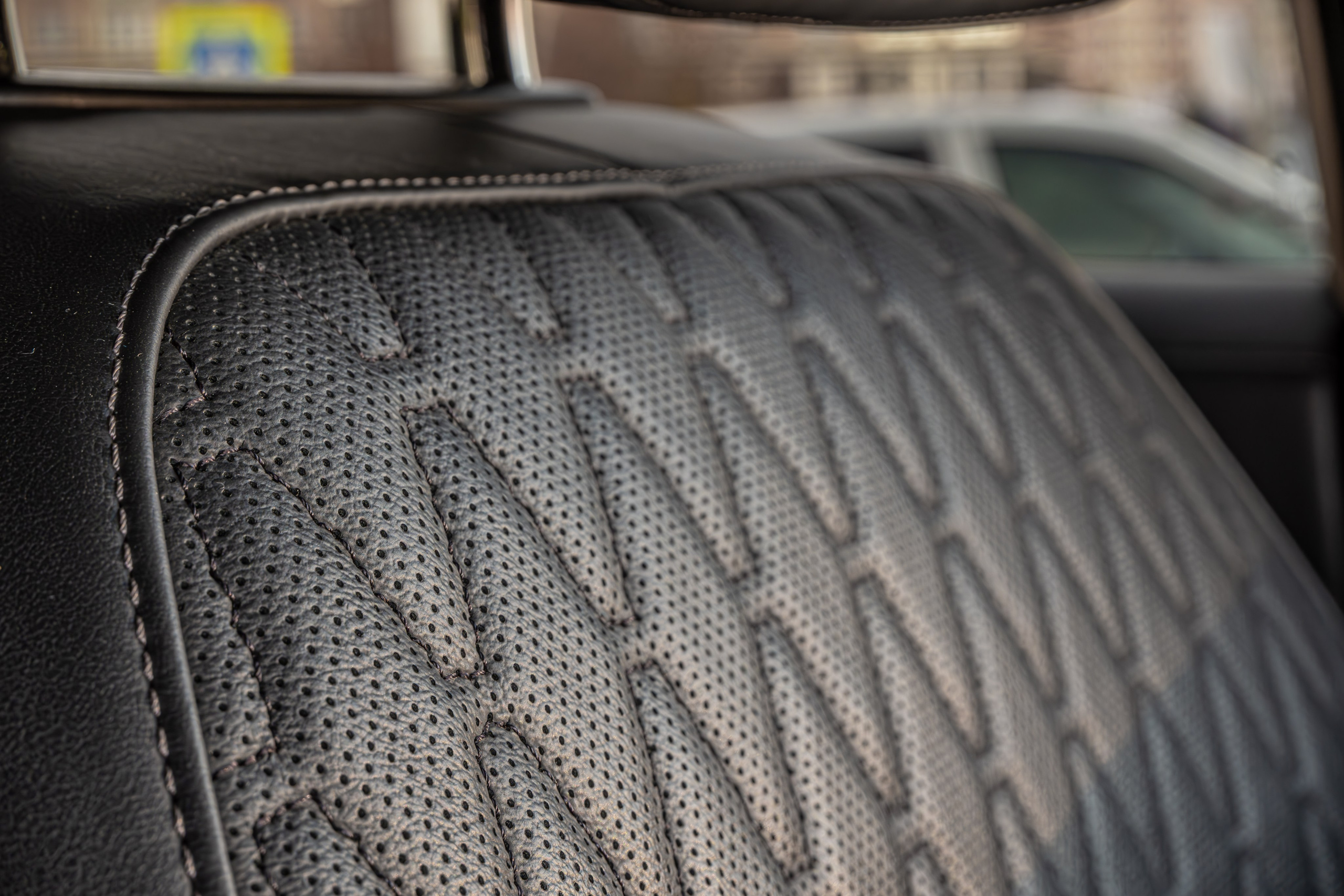 Фотосъемка автомобилей для продажи и аренды — увеличьте спрос на ваше авто