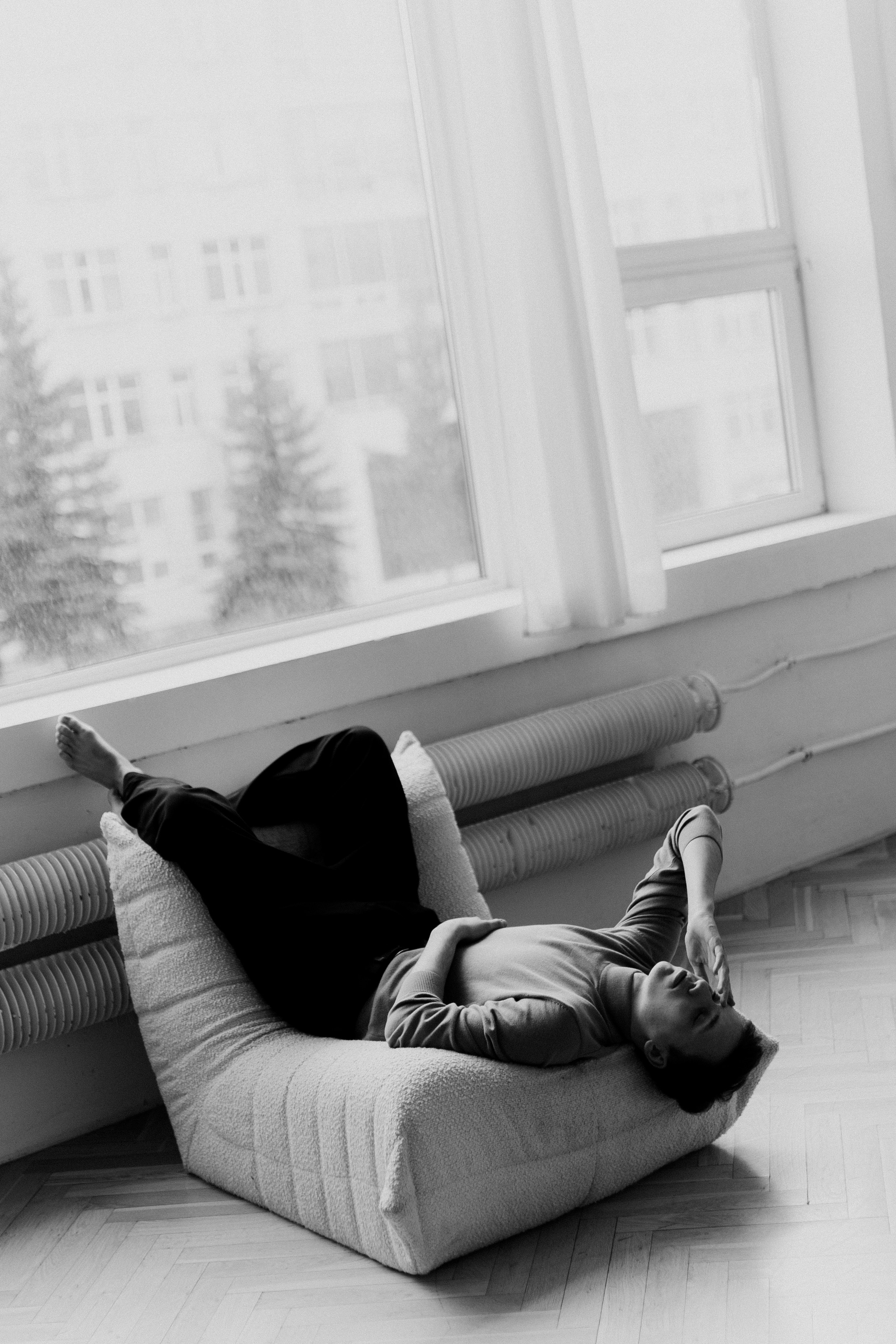 Андрей. Фотограф в Санкт-Петербурге