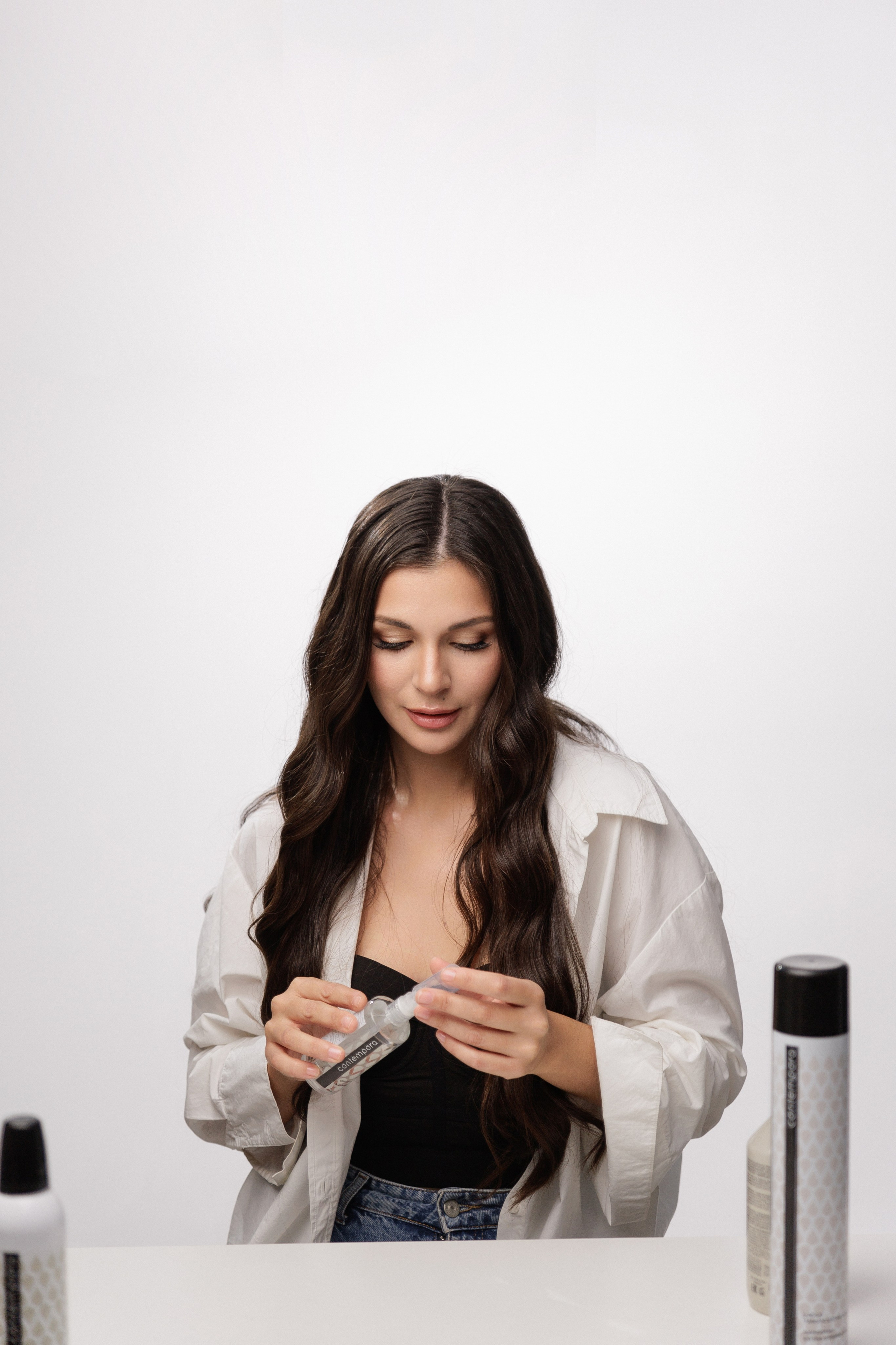 Hair care | azbuka ktasoty. Орлова Мария фотограф Волгоград, Камышин