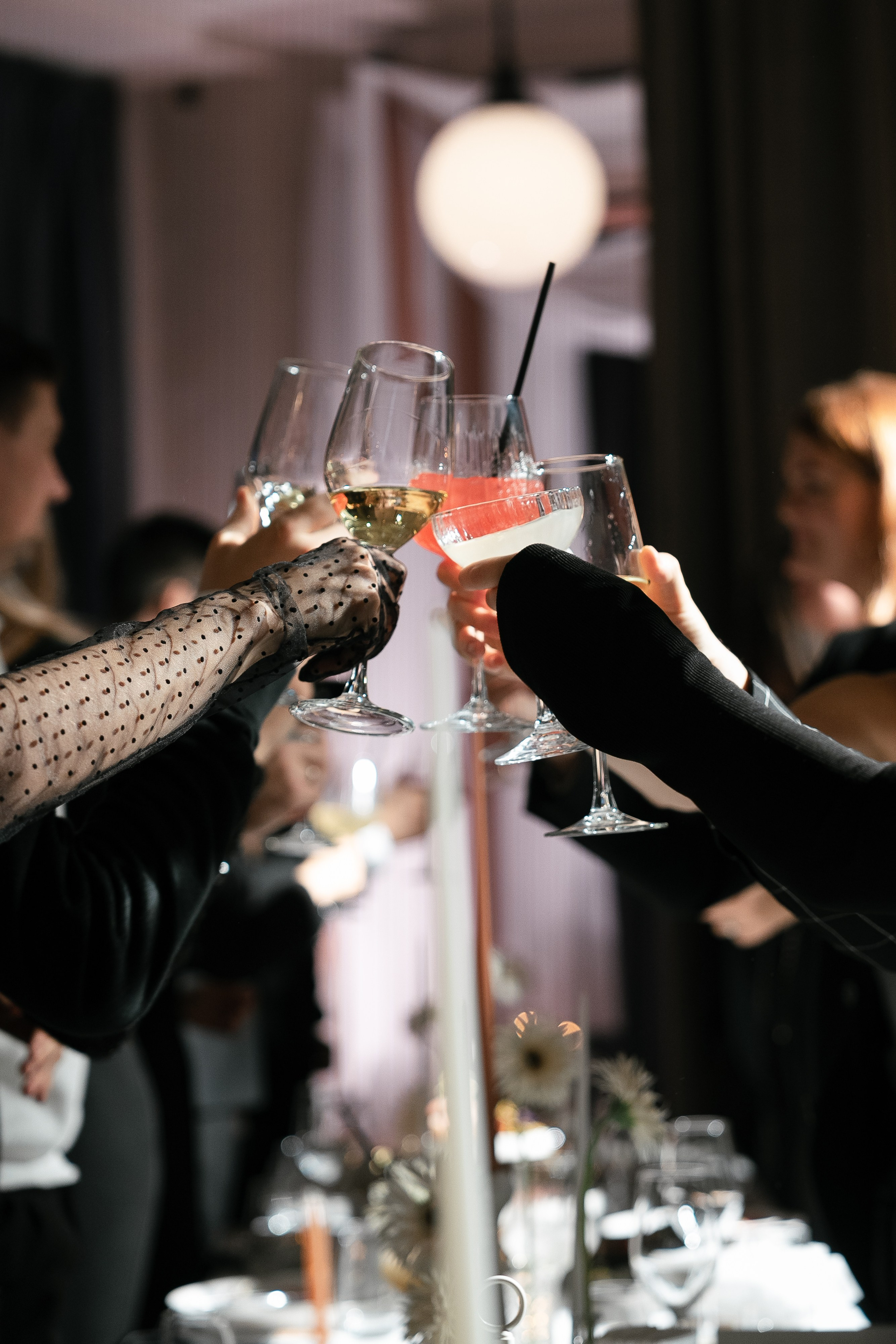 Юля & Гриша | цифра + пленка. Свадебный фотограф СПб Мадина Сафарян