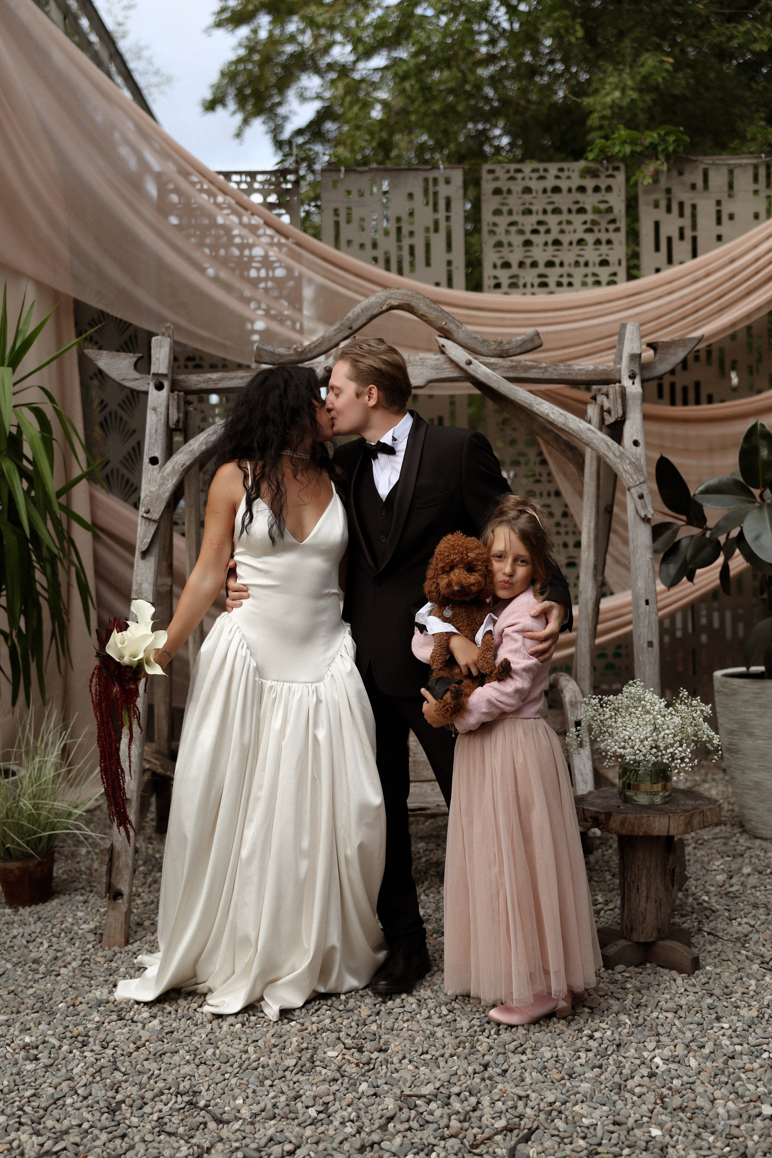 «Всегда» — Юлия и Александр. Свадебный и семейный фотограф в Москве Ломова Ирина