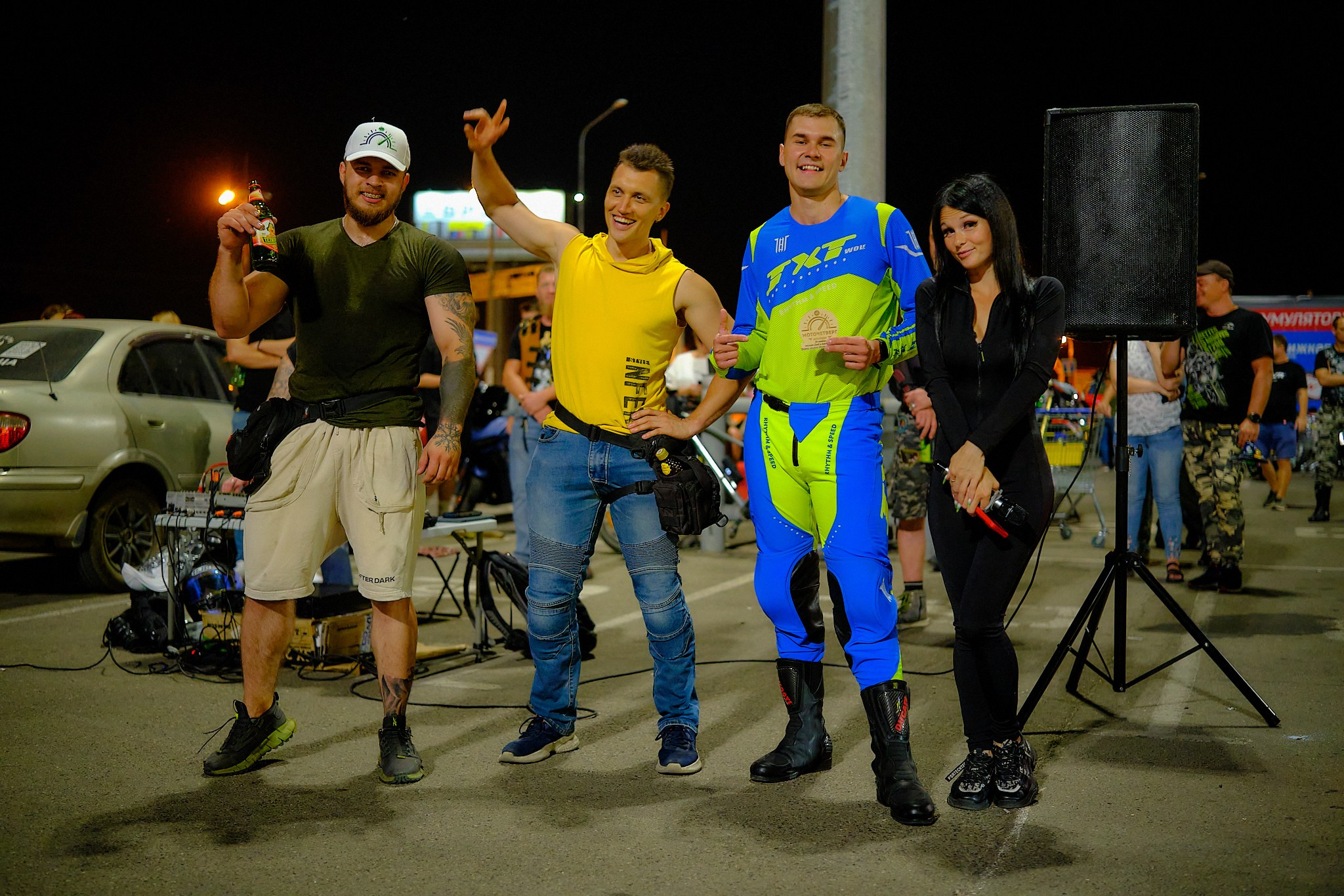 04.07.2024 МЧ. Константин Тимонин — фотограф в Краснодаре