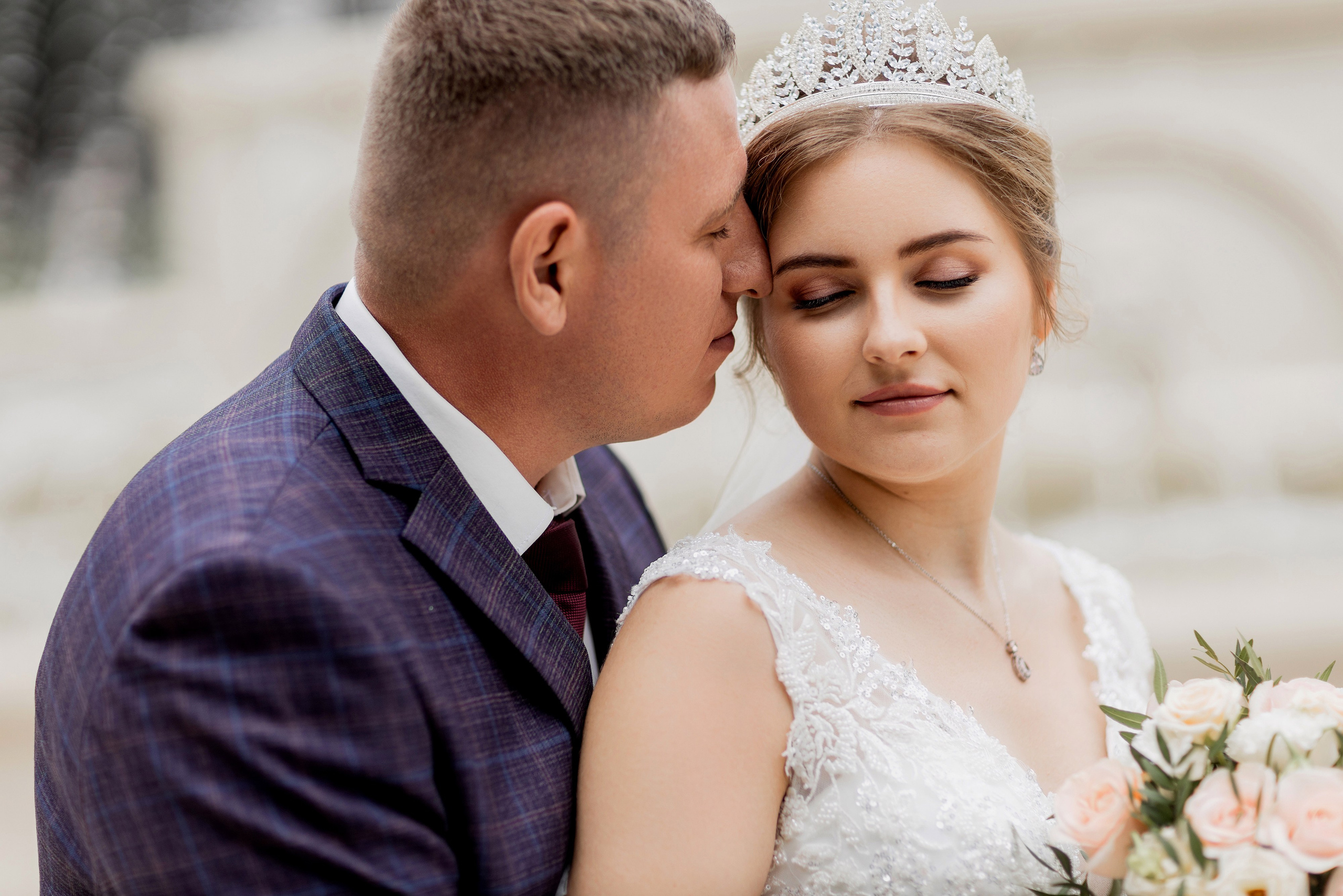 Роман и Татьяна. Дорогой друг! Приветствую тебя на моем сайте!