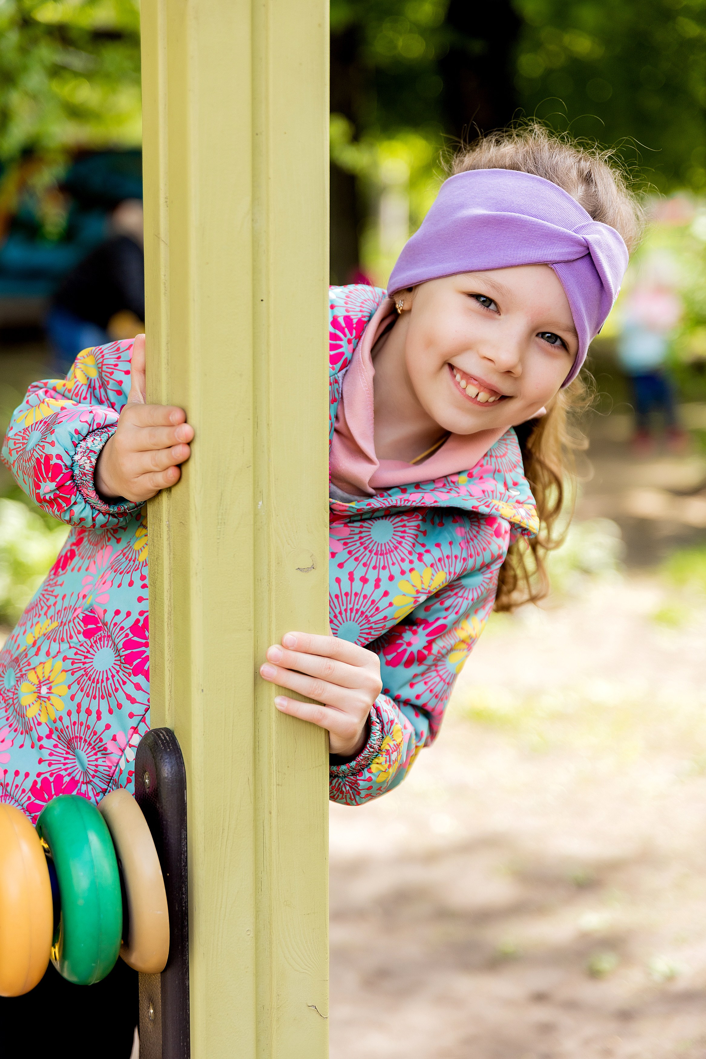Детский сад. Дорогой друг! Приветствую тебя на моем сайте!