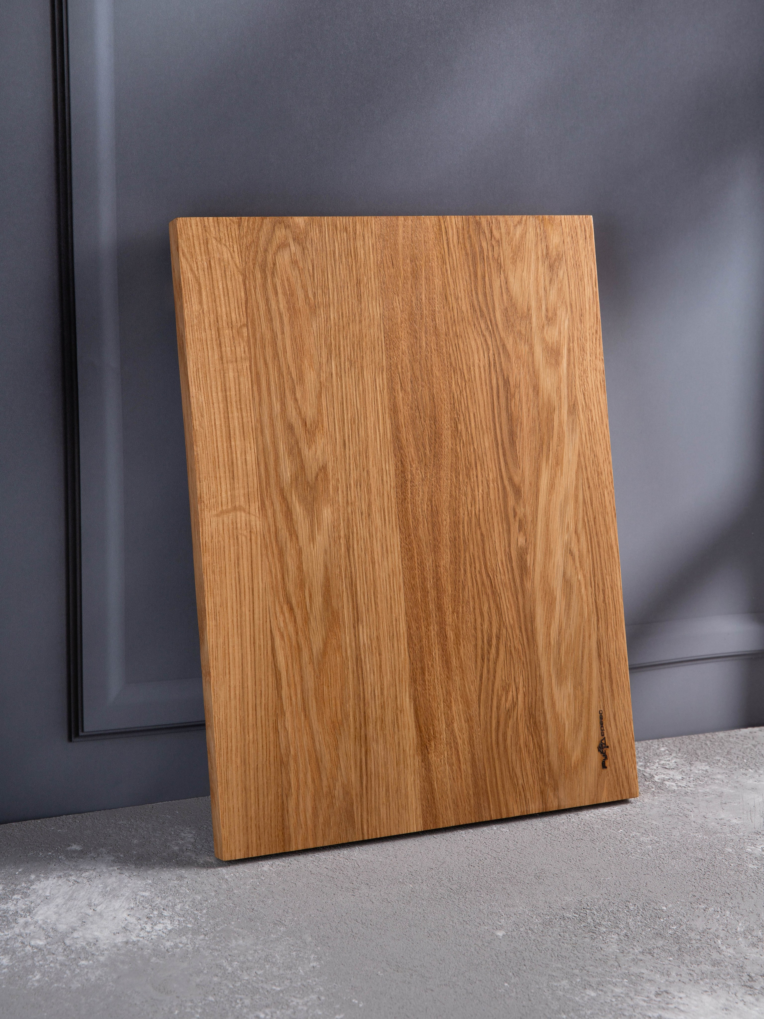 ПРЕДМЕТНАЯ СЪЕМКА. Дарья Шаталова. Предметный и фуд-фотограф Мытищи|Москва