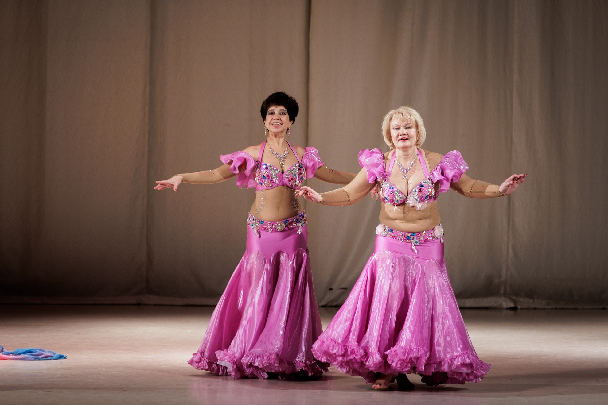 Отчетный концерт Реутов. Свадебный и репортажный фотограф в Москве и Московской области