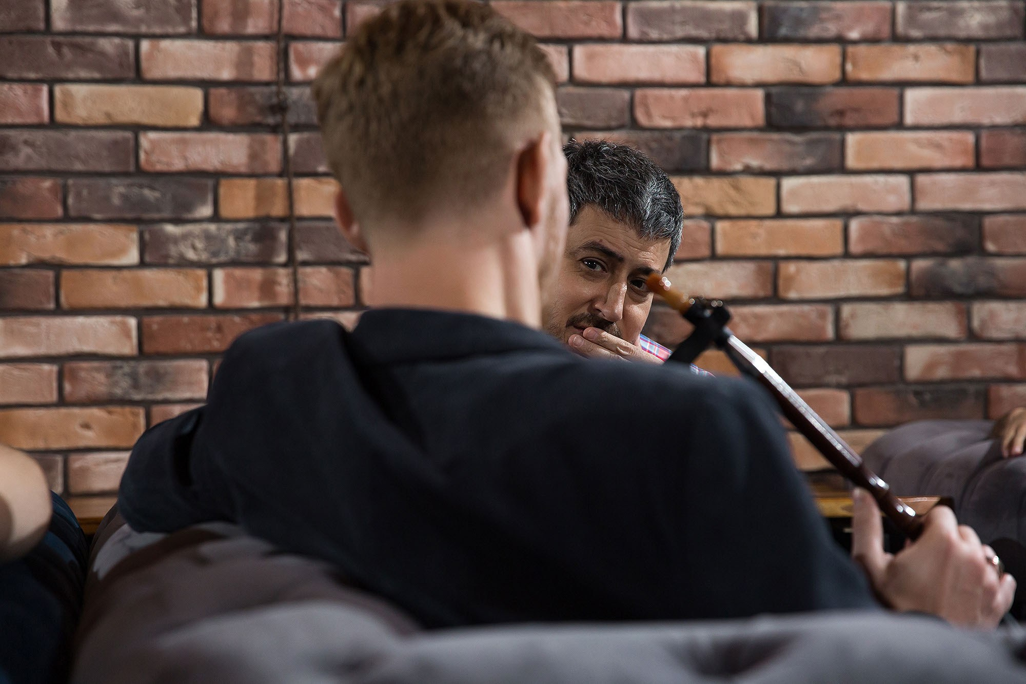 MICE Корпоративные мероприятия. Фотограф в Москве Валерий Боцман