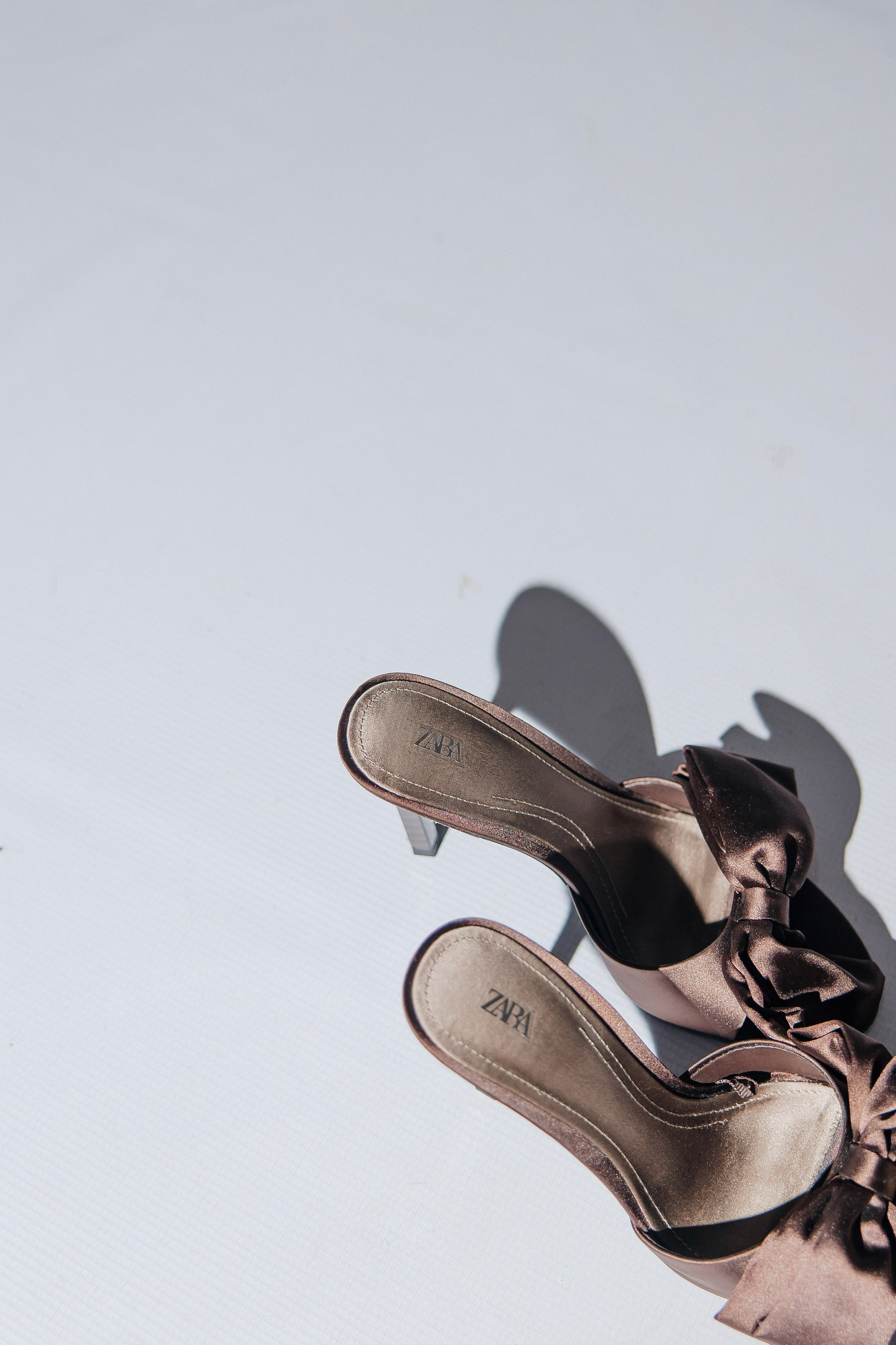 Никита и Анна. Свадебный фотограф Ирнис Дильмухаметов