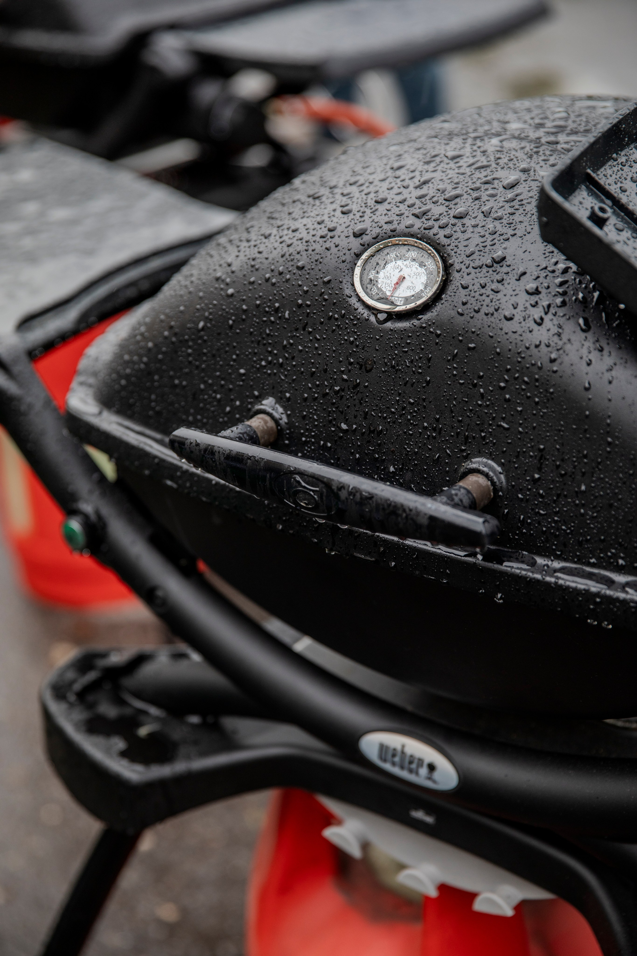 Мероприятия. Фотограф в Архангельске, Северодвинске и Новодвинске