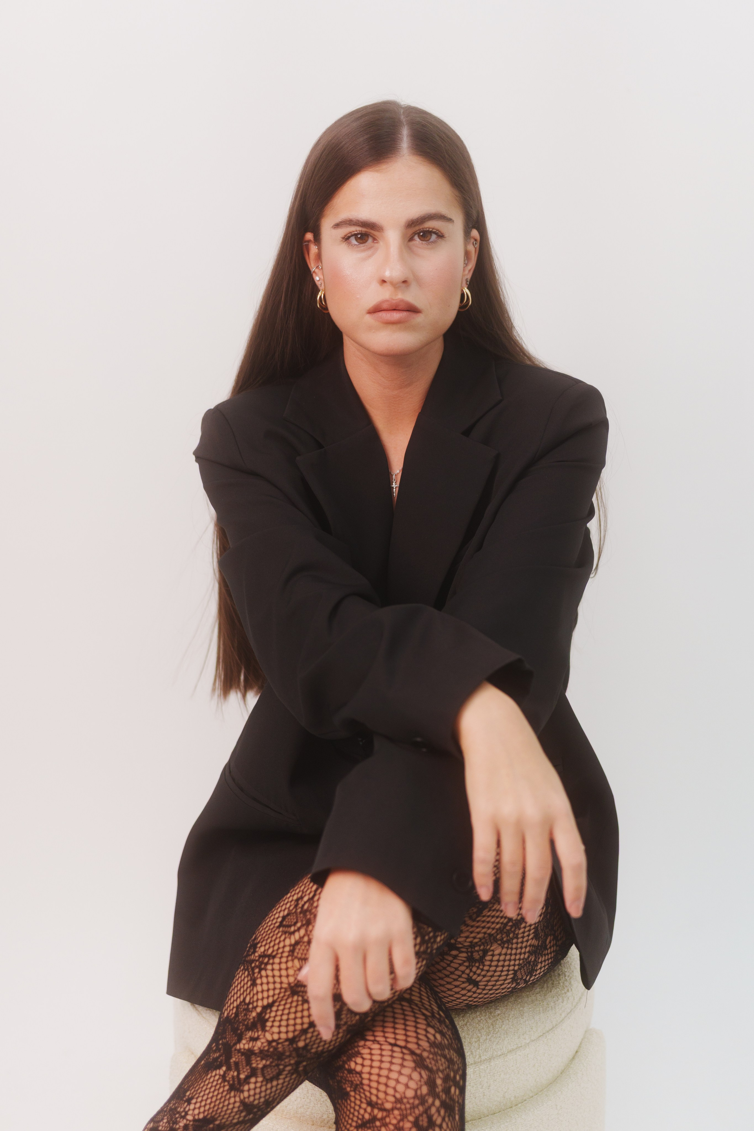 Видеограф в Новосибирске Михаил Катц