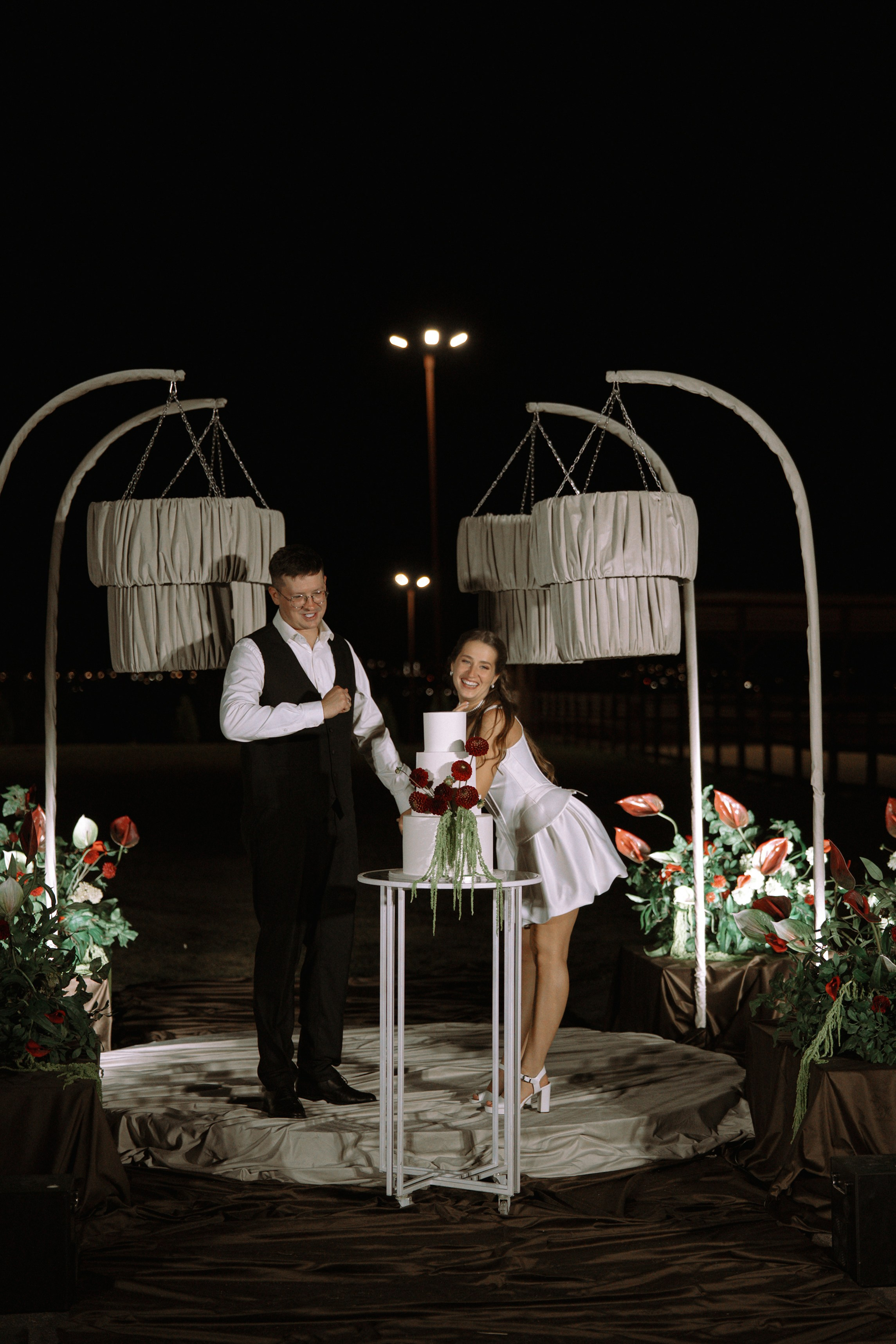 Казино. Полный день (сокращено). Семейный и портретный фотограф в Саратове Сахарова Маша