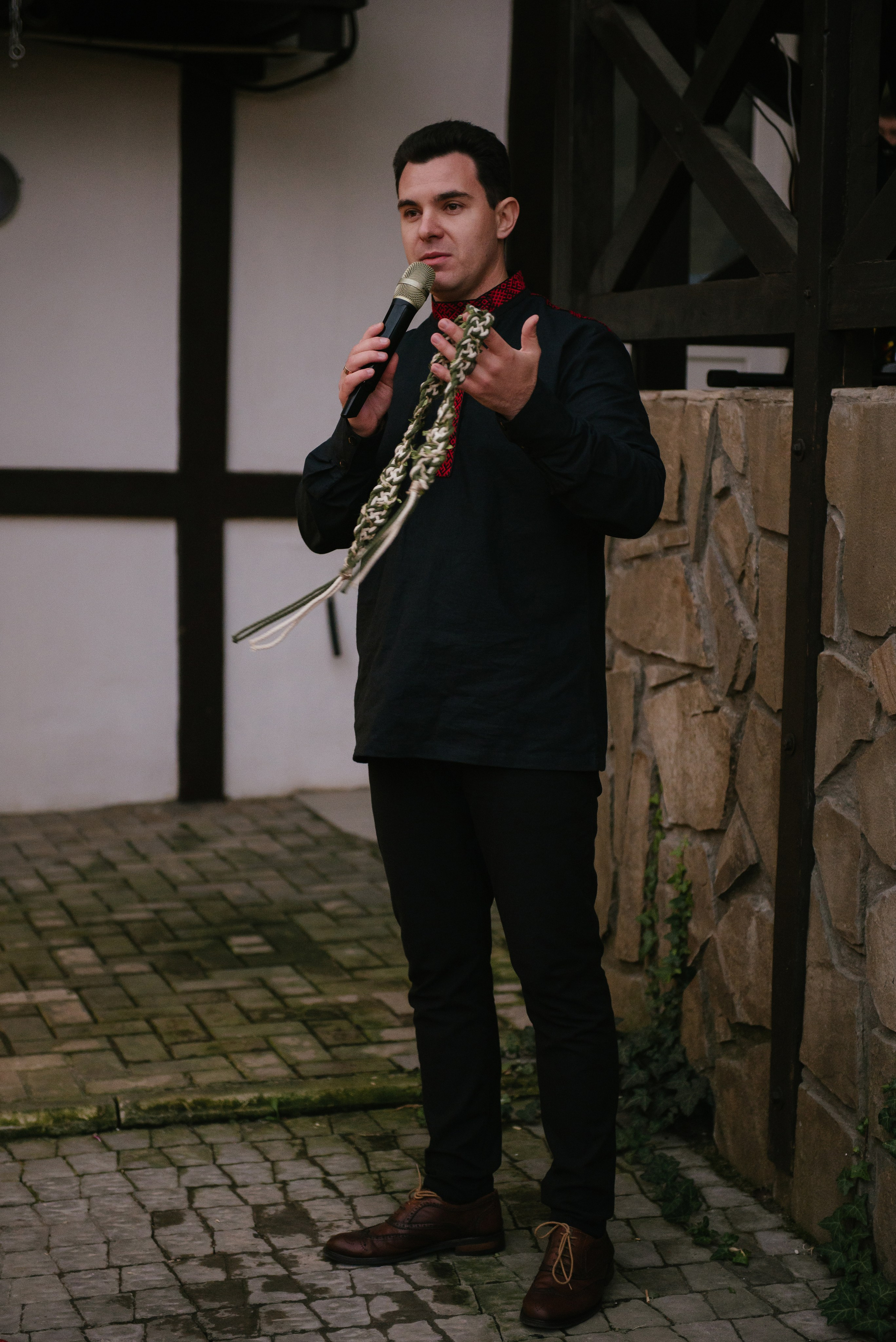 Роман и Лиза (г.Севастополь). Свадебный, женский, семейный фотограф в Севастополе Юлия Мошенко