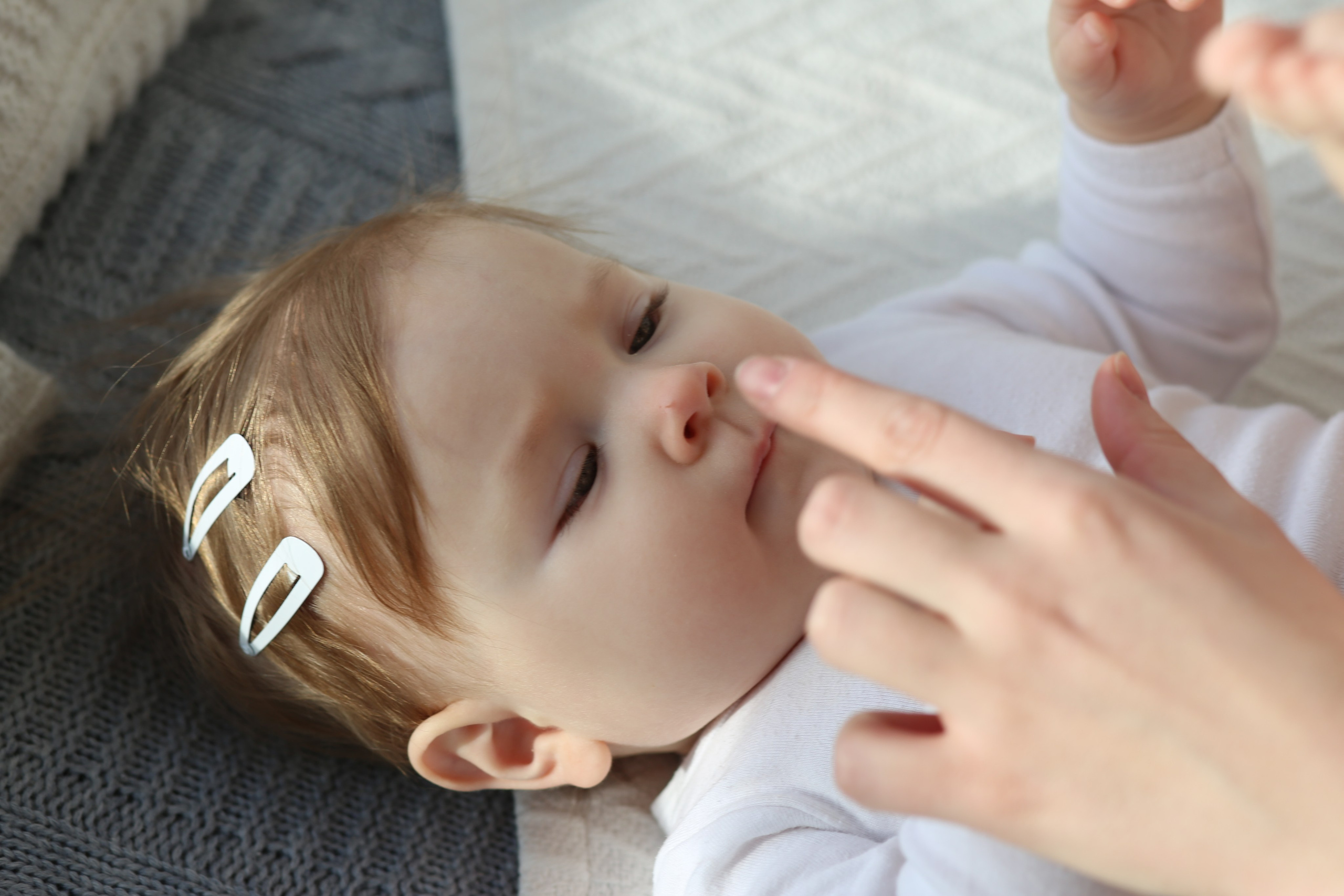 Семейная life style (домашняя съемка). Свадебный и семейный фотограф в Челябинске Елена Сингатулина