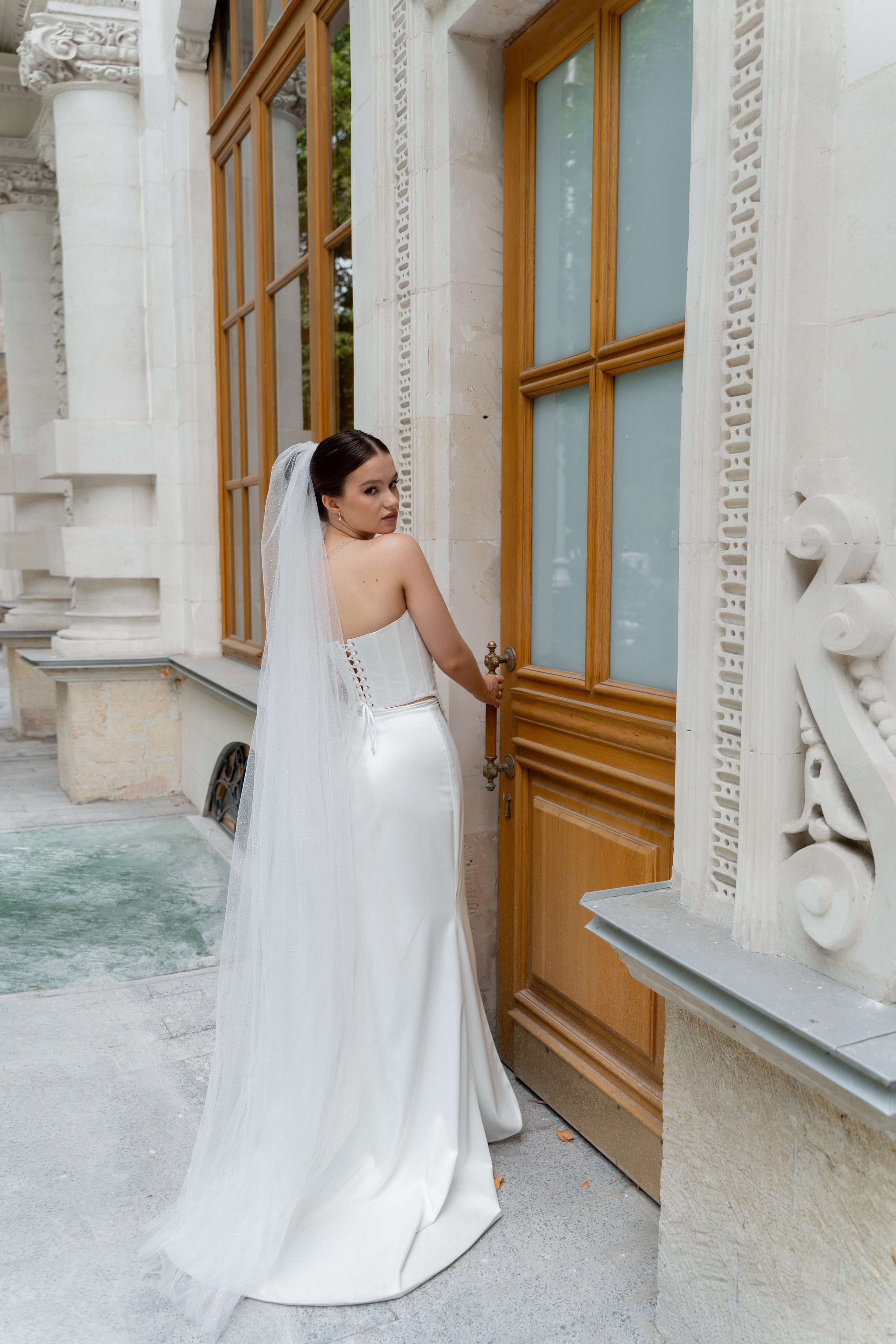 Свадебный и семейный фотограф в Севастополе и в Крыму