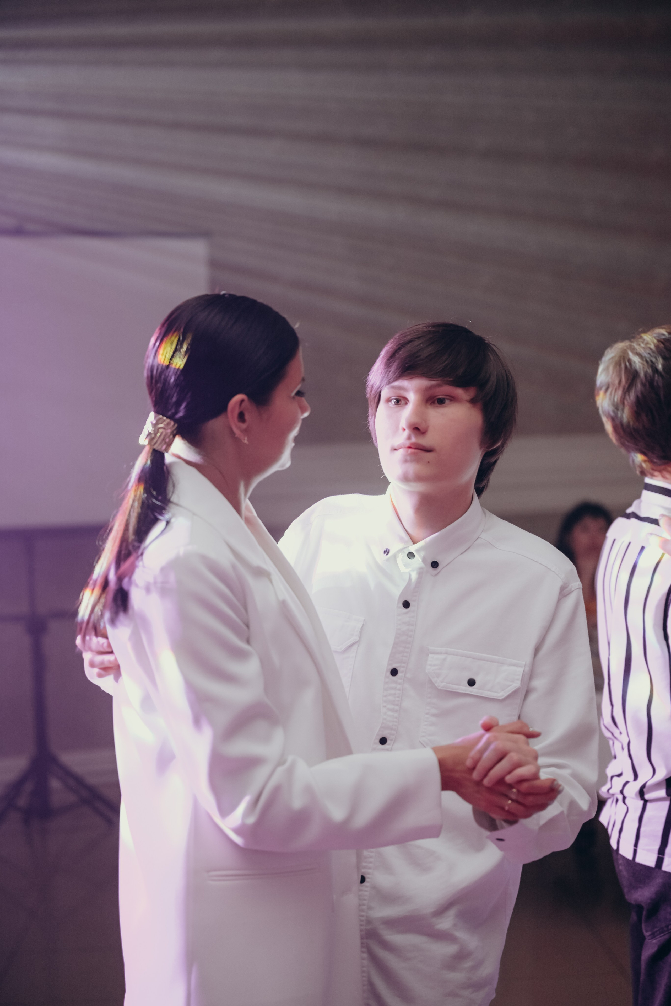 Выпускной 2025. Фотограф в Саратове и Энгельсе — Склярова Дарья