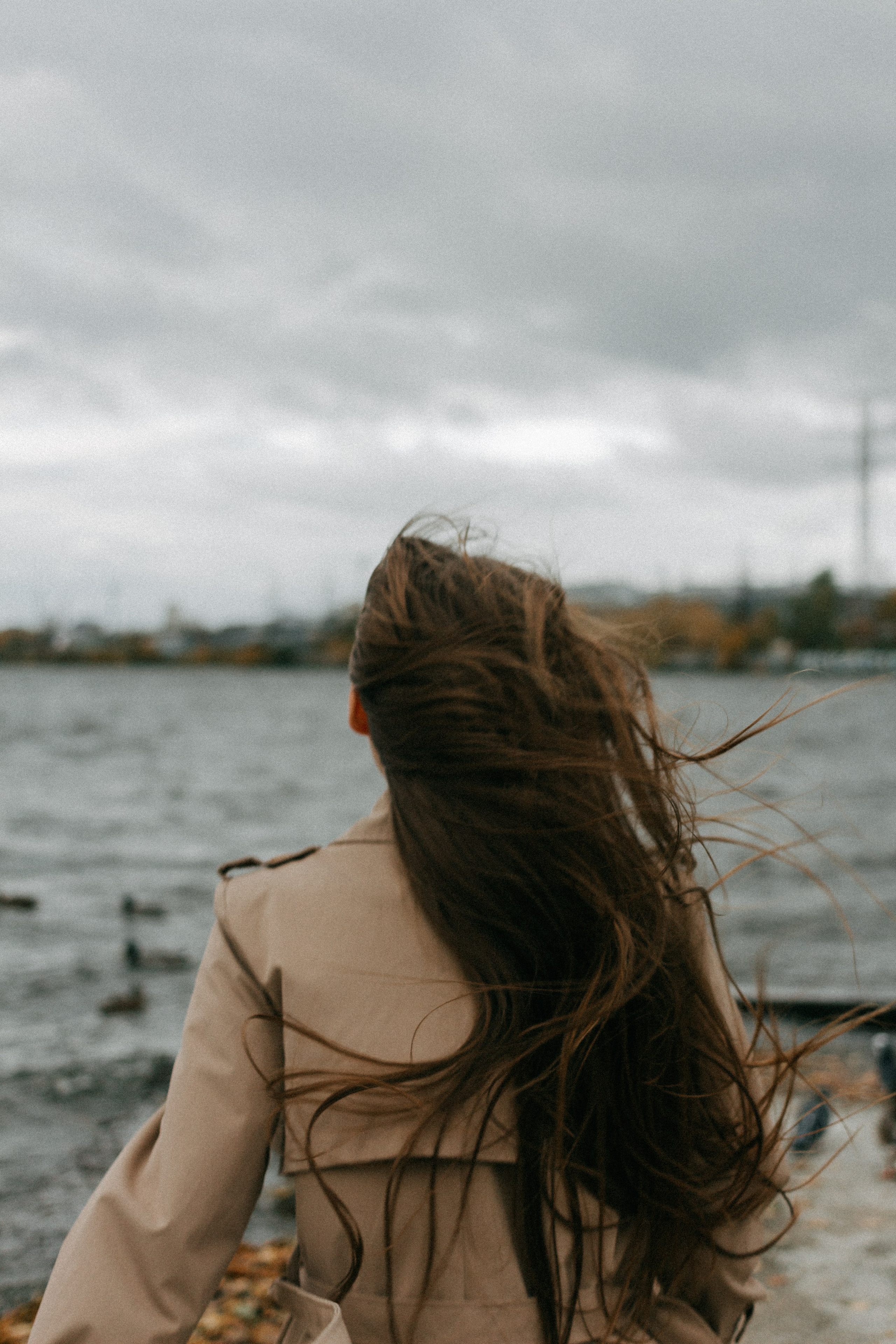 Ира. Портретный фотограф в Екатеринбурге Филимонова Анастасия