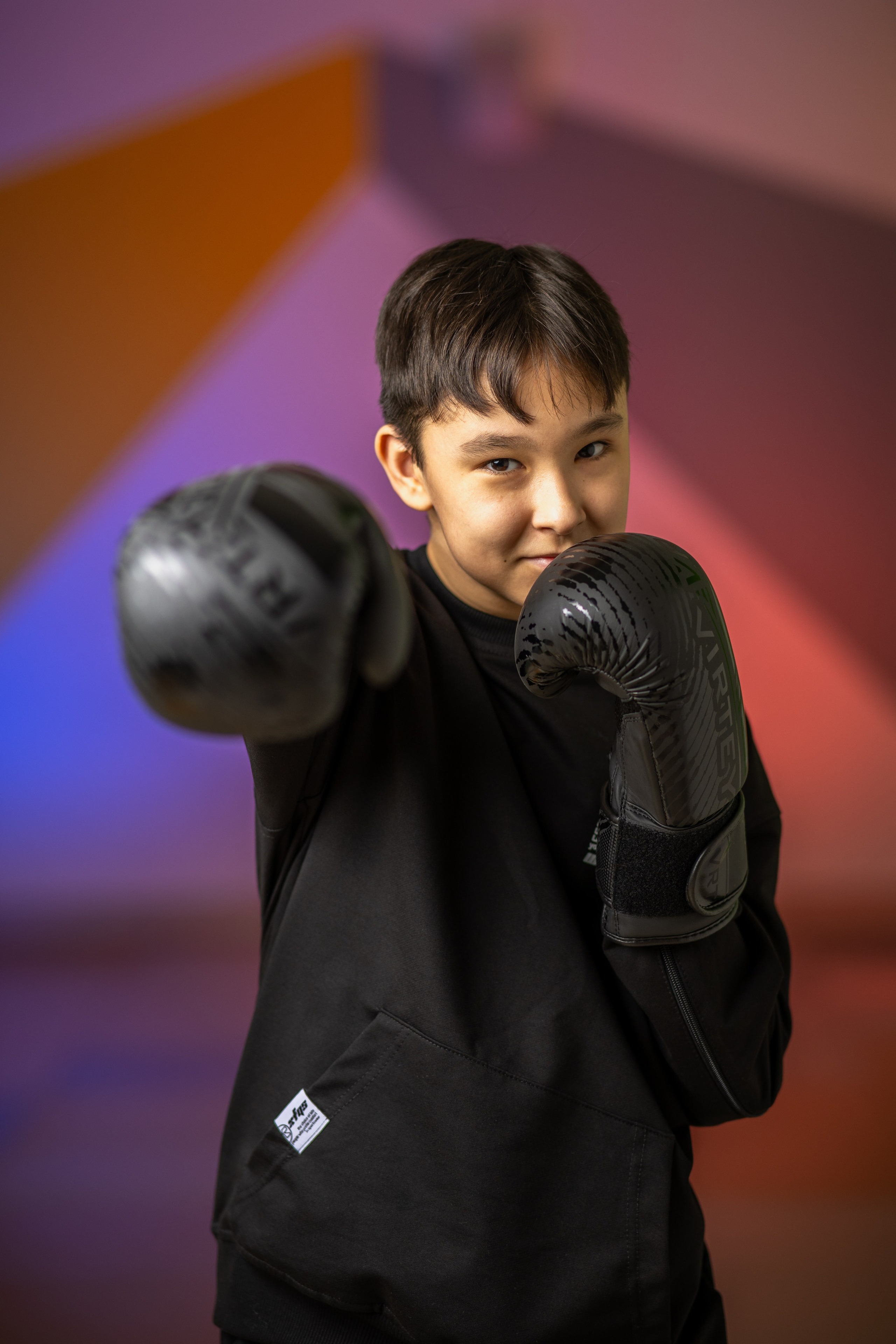 Младшие классы. Фотосессии в Тобольске, школьный фотограф, репортажная съемка