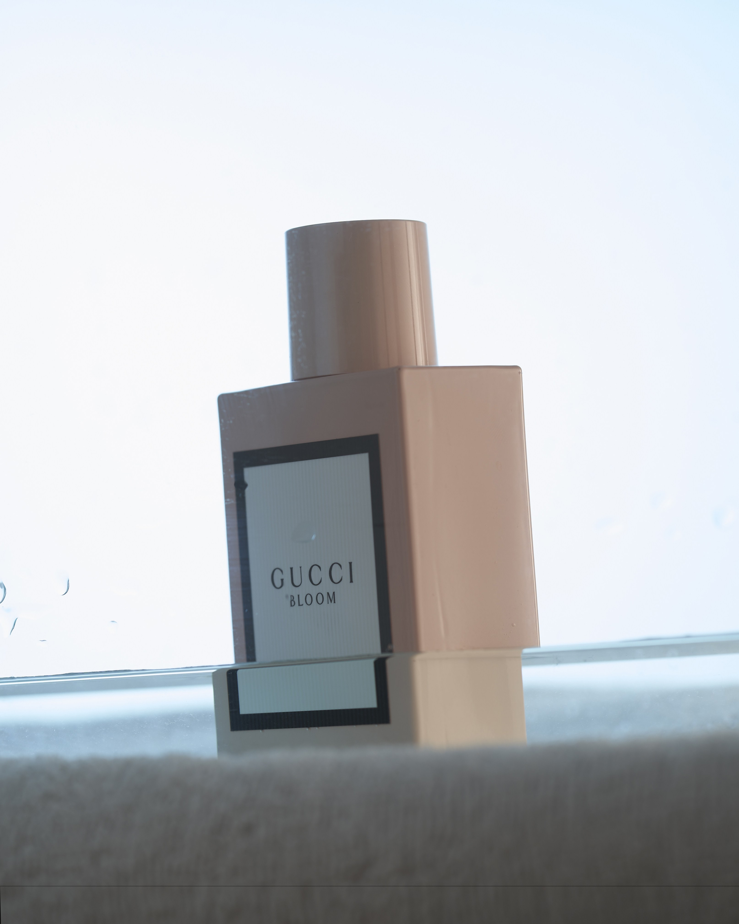 Product. Ретушер Алена Зонова