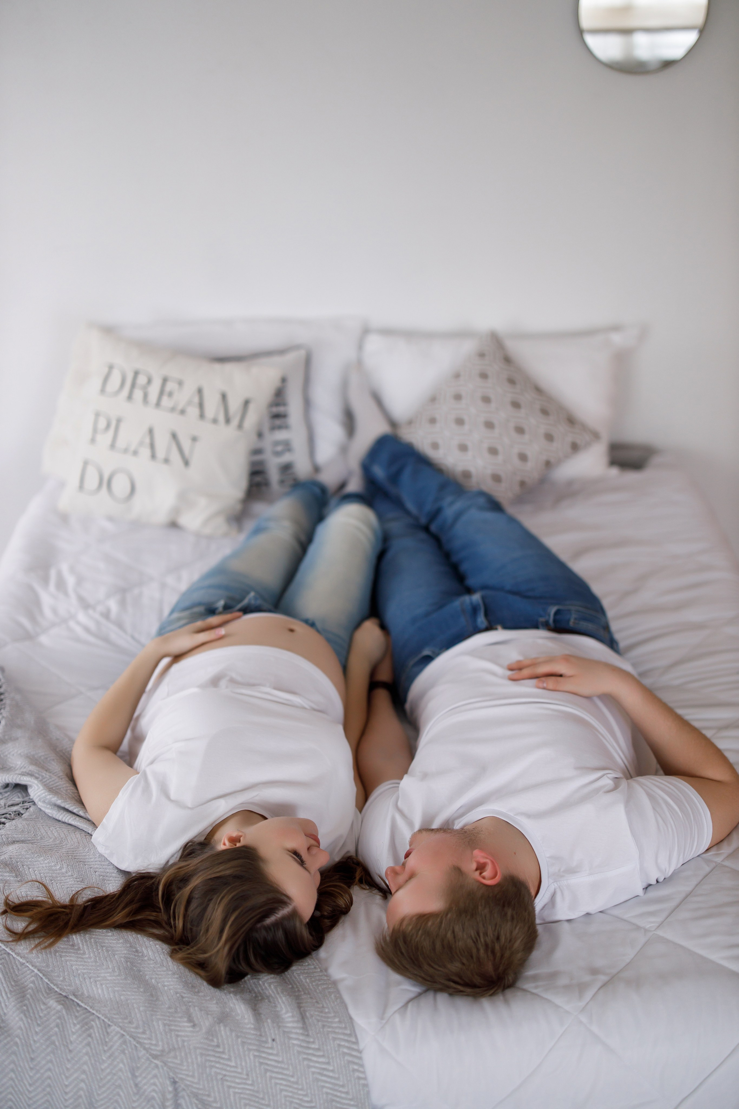 Парные. Фотограф и видеограф Москва Анапа