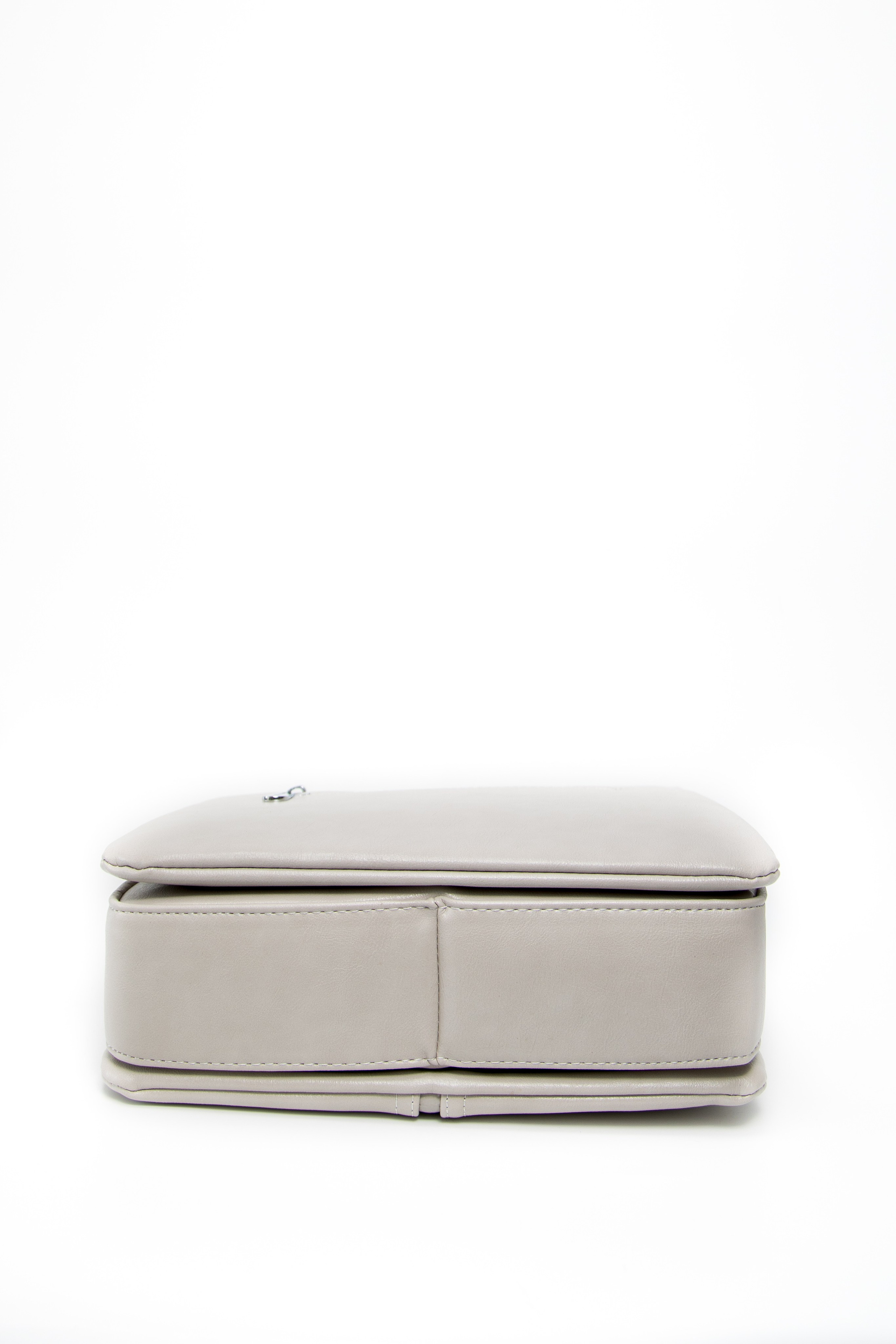 Сумки. Владислав Волков | Фотография и видеосъемка в Воронеже