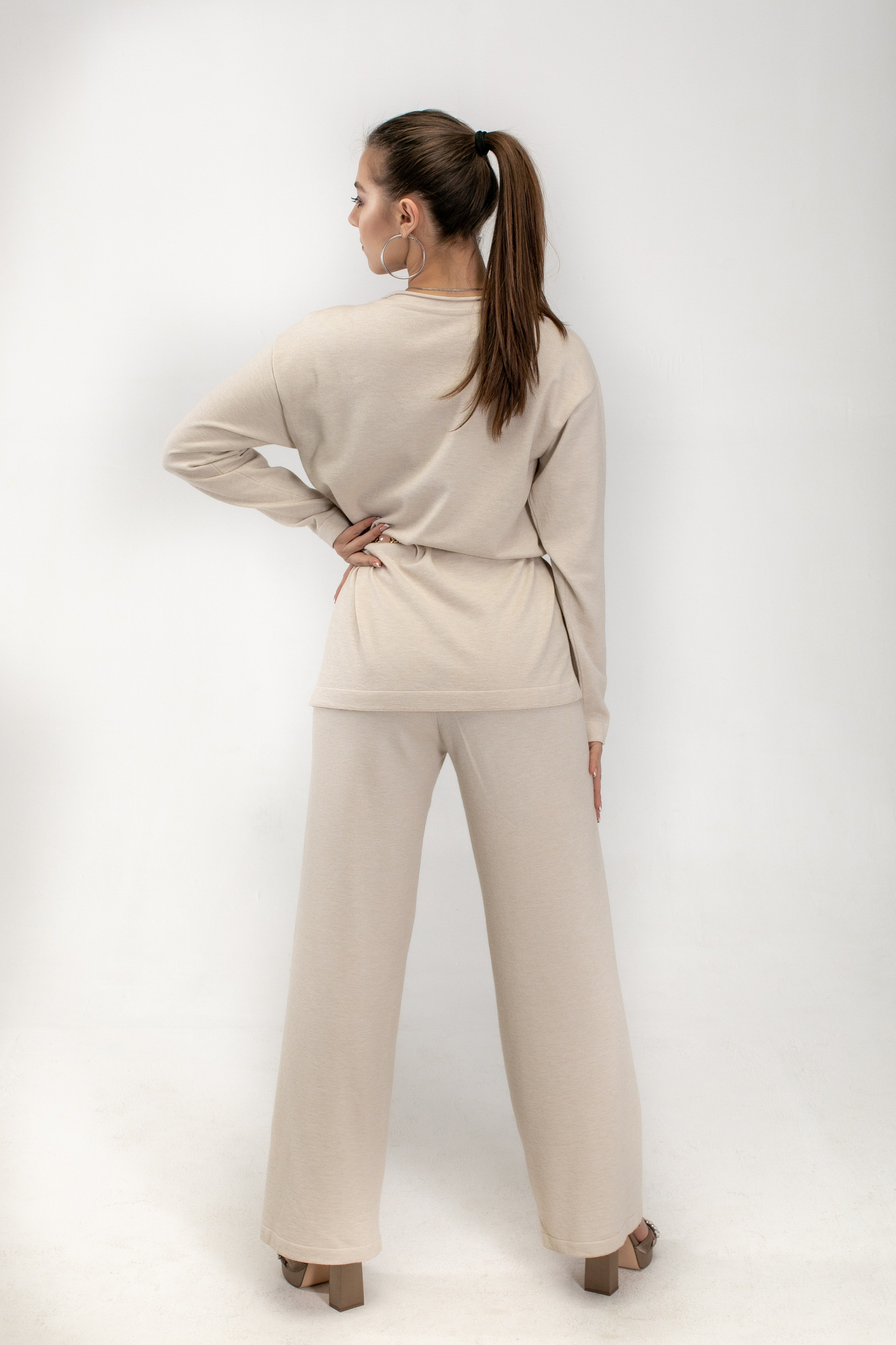 Одежда. Владислав Волков | Фотография и видеосъемка в Воронеже