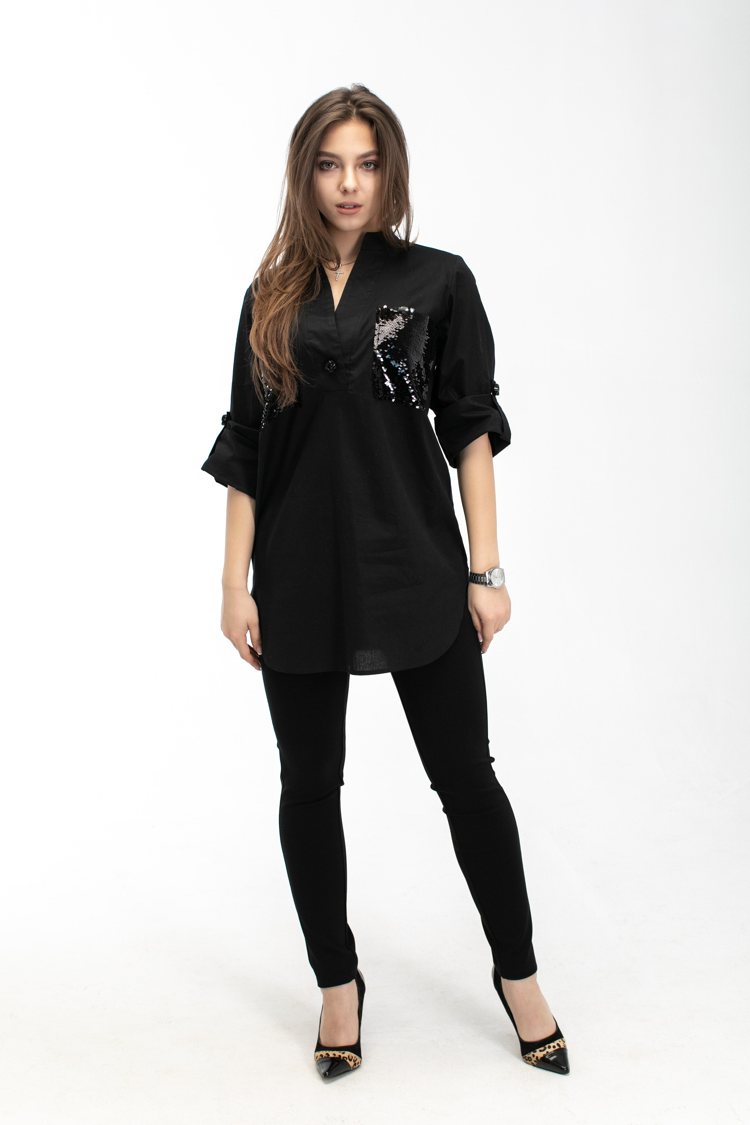 Одежда. Владислав Волков | Фотография и видеосъемка в Воронеже