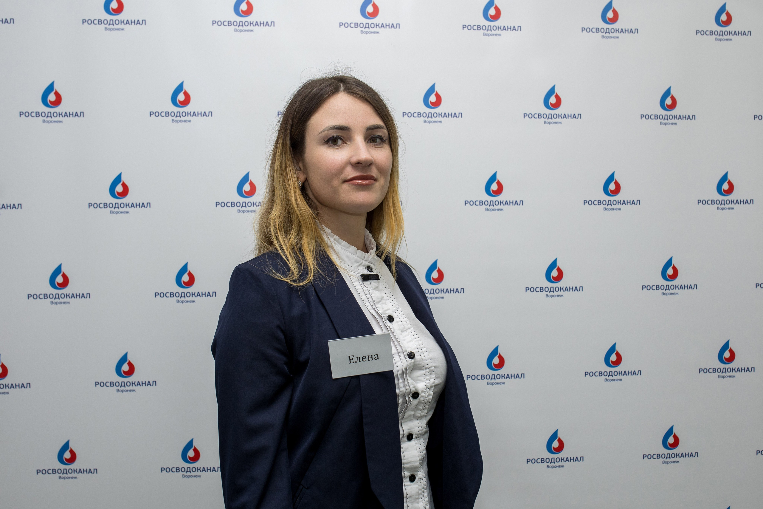 Росводоканал 02.09.2021. Владислав Волков | Фотография и видеосъемка в Воронеже