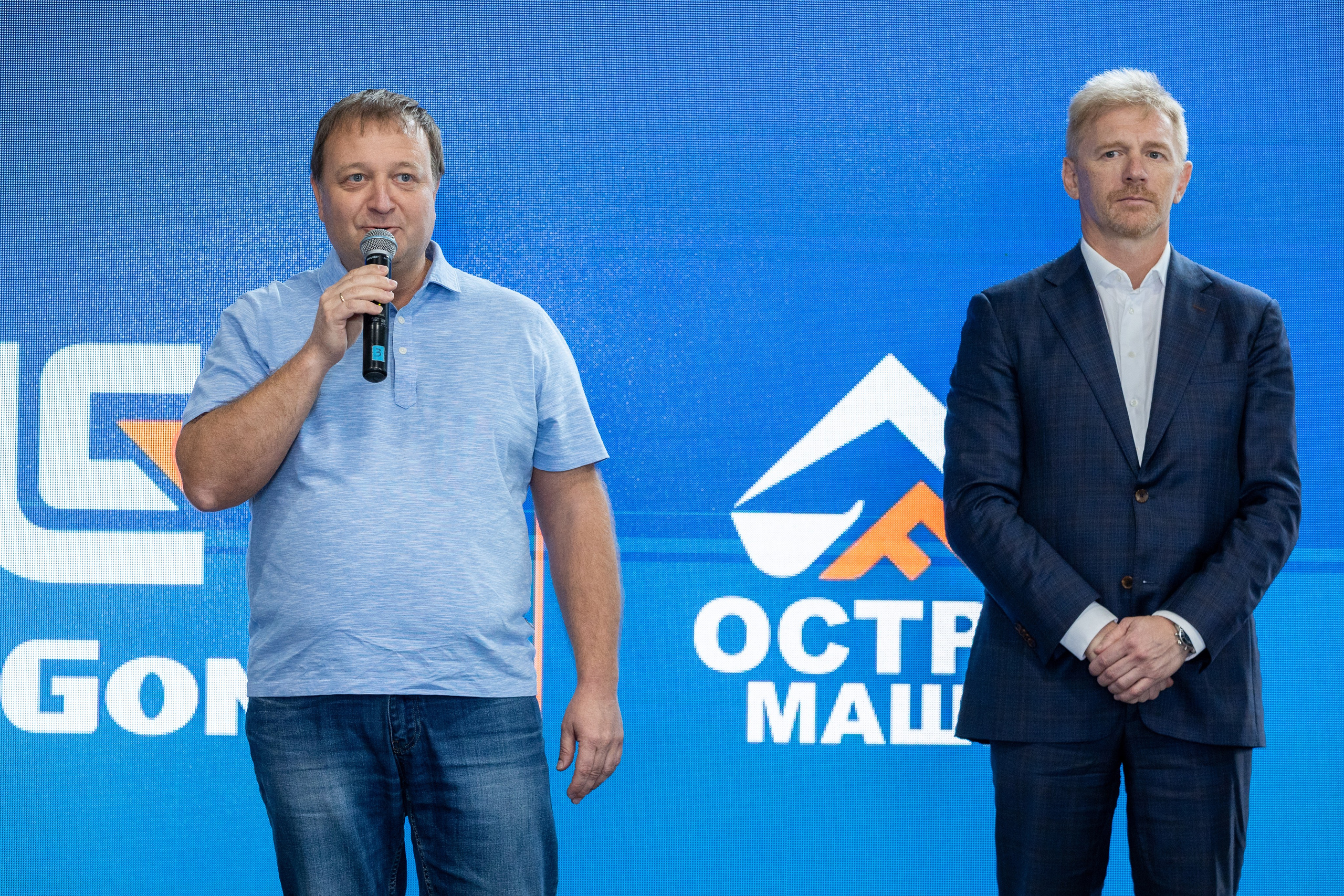 Остров Машин 17.05.24. Владислав Волков | Фотография и видеосъемка в Воронеже