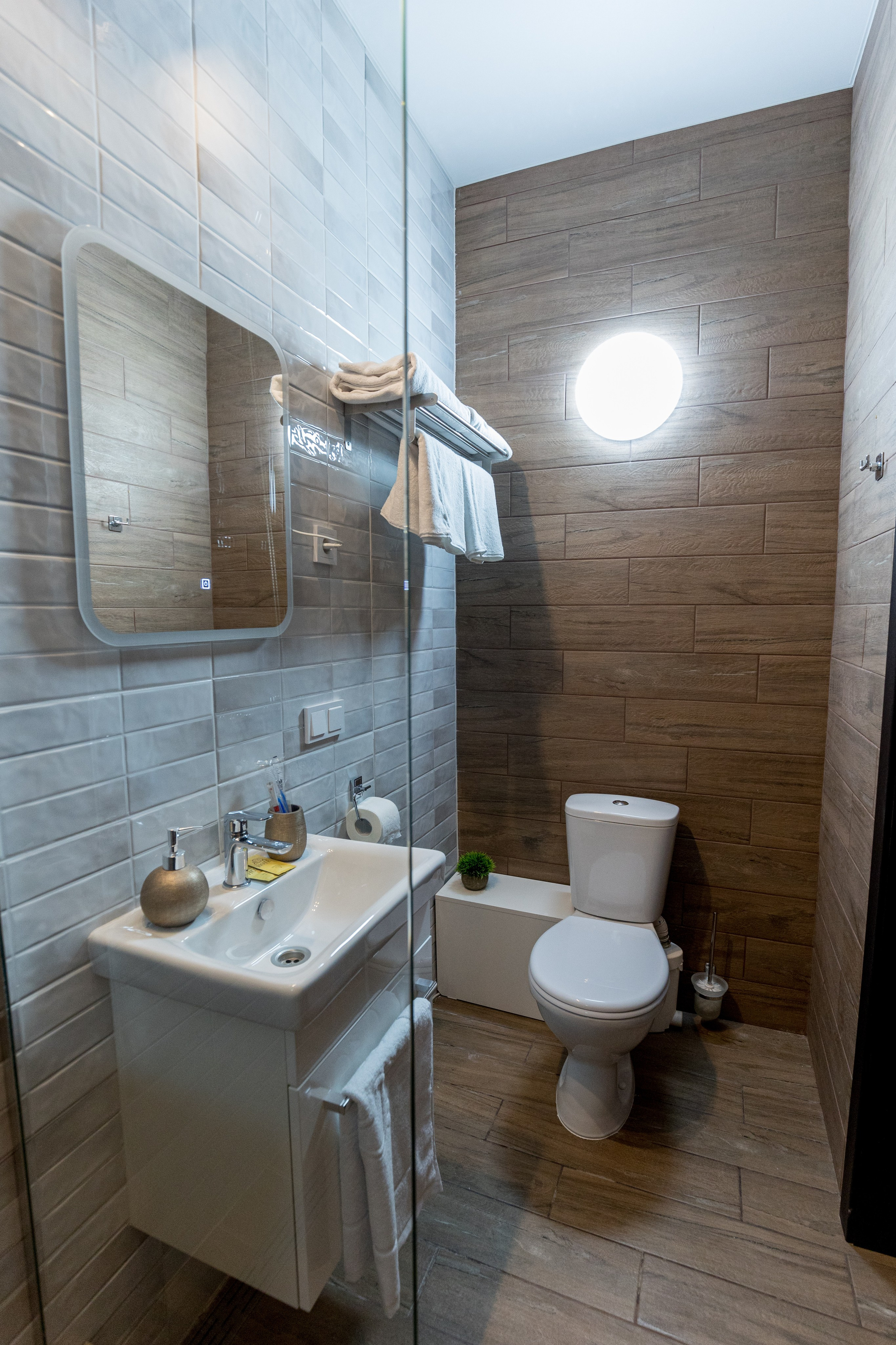 Гостиница. Владислав Волков | Фотография и видеосъемка в Воронеже