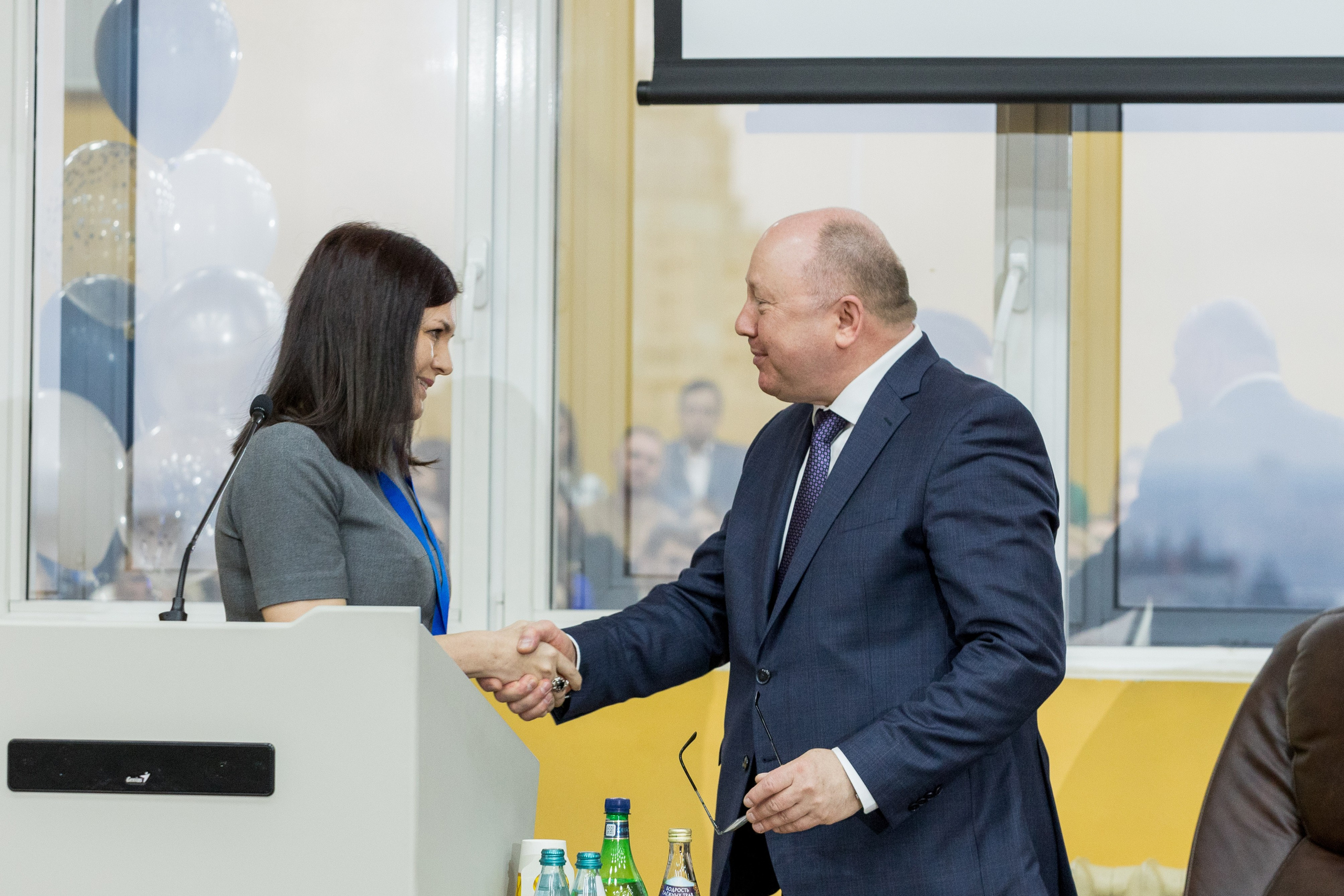 ЮрФак — 105 лет. Владислав Волков | Фотография и видеосъемка в Воронеже