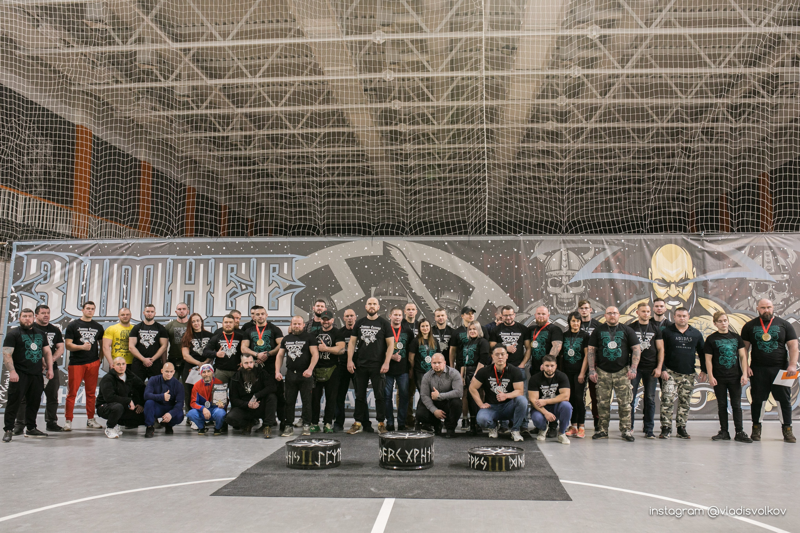 Турнир Зимнее Солнце. Владислав Волков | Фотография и видеосъемка в Воронеже