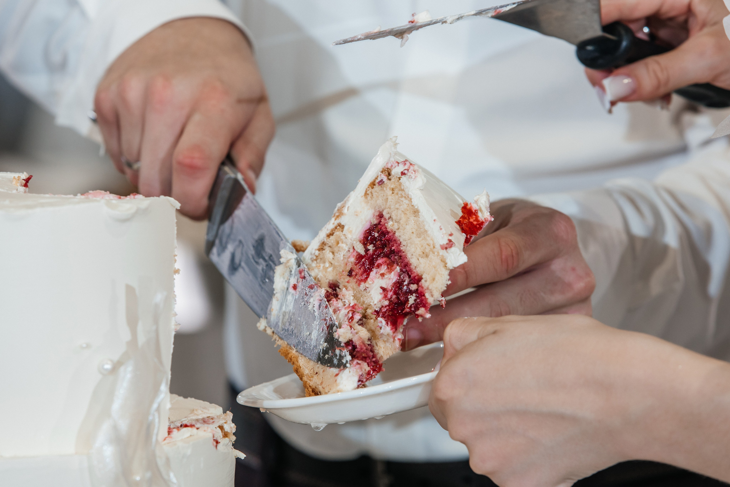 Ангелина и Даниил. Владислав Волков | Фотография и видеосъемка в Воронеже