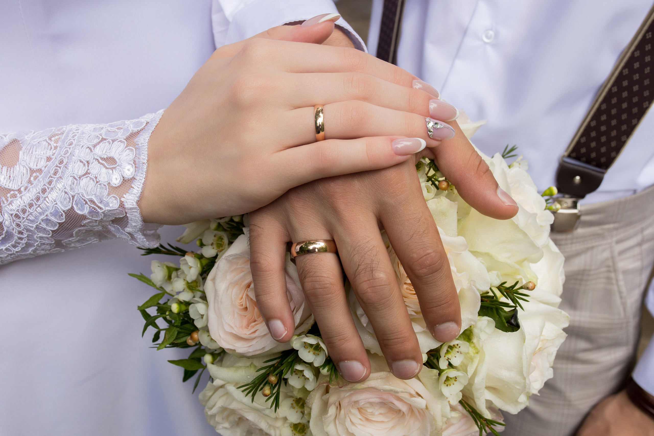 Лилия и Ярослав. Владислав Волков | Фотография и видеосъемка в Воронеже