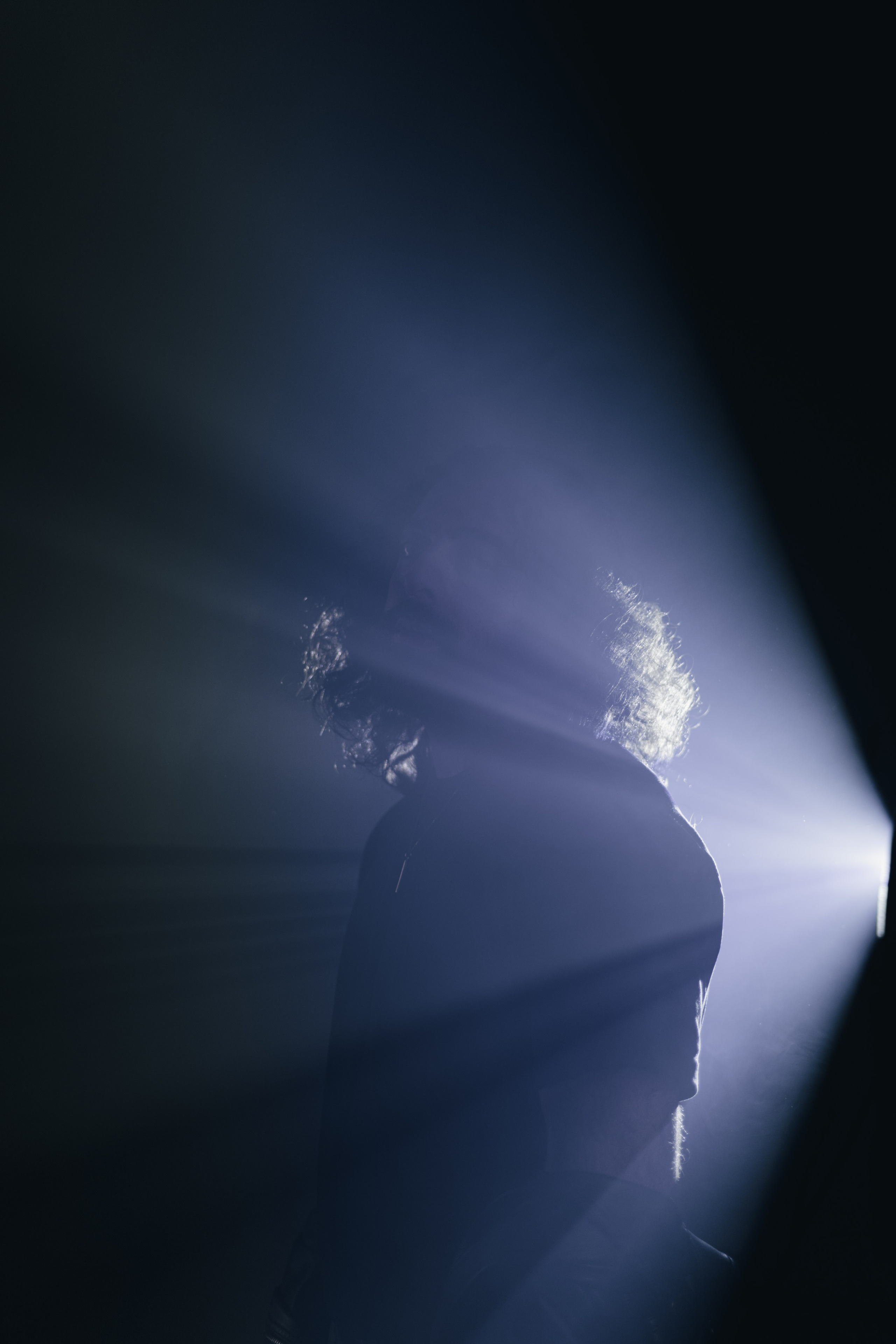 Backstage // 2023. Репортажный фотограф в Казани Виктория Трунова