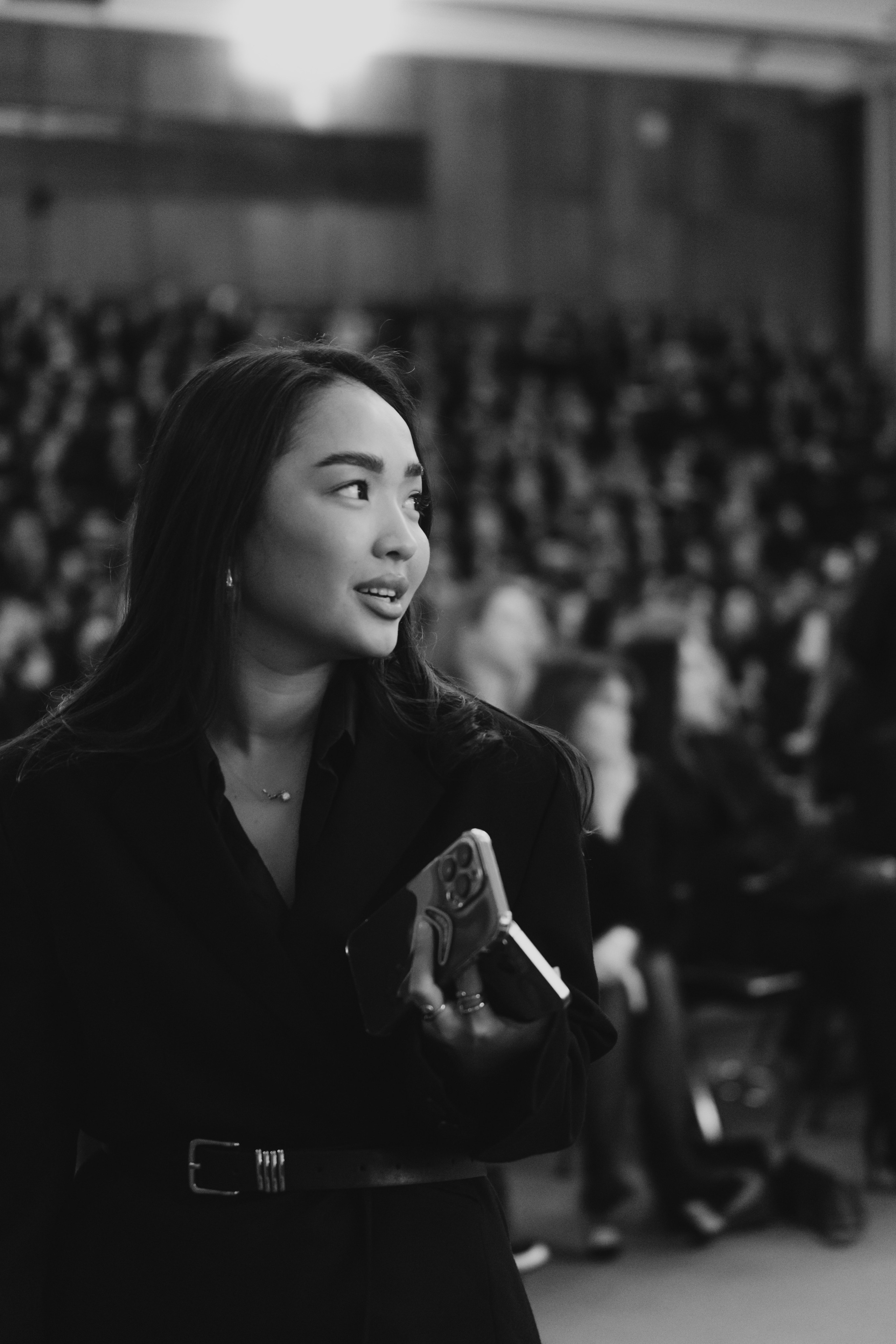 Эра Инсайтов. Репортажный фотограф в Казани Виктория Трунова