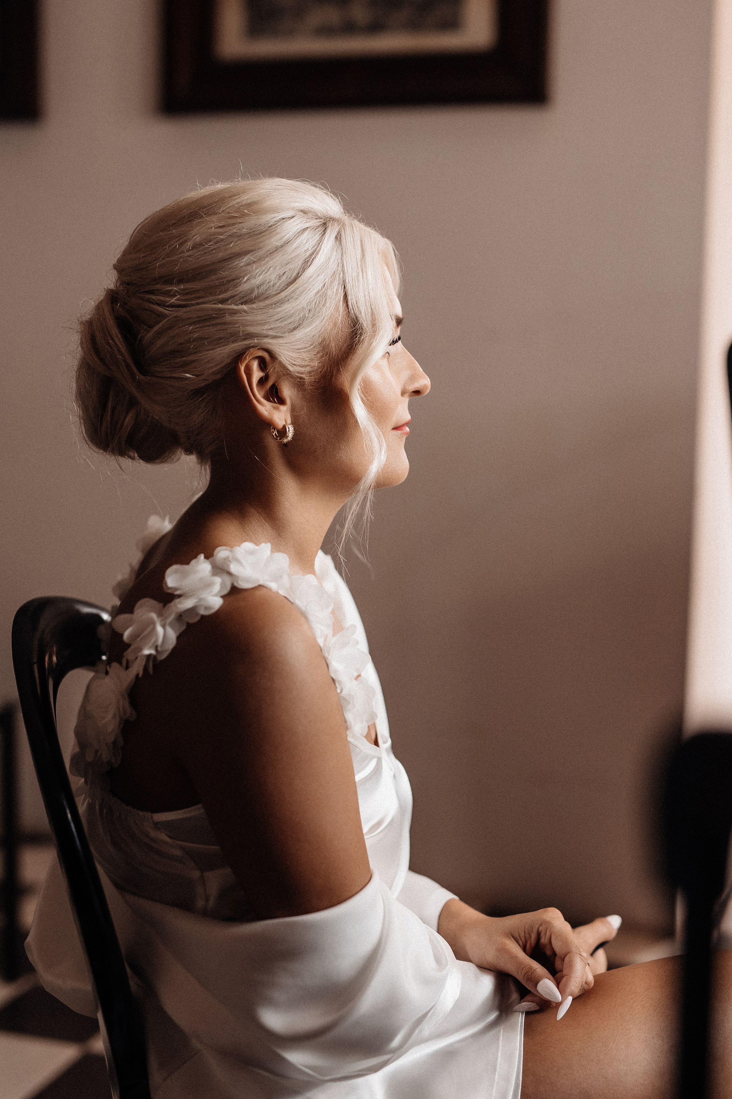 Vaida_&_Tadas. Фотограф на Майорке Екатерина Дробышева