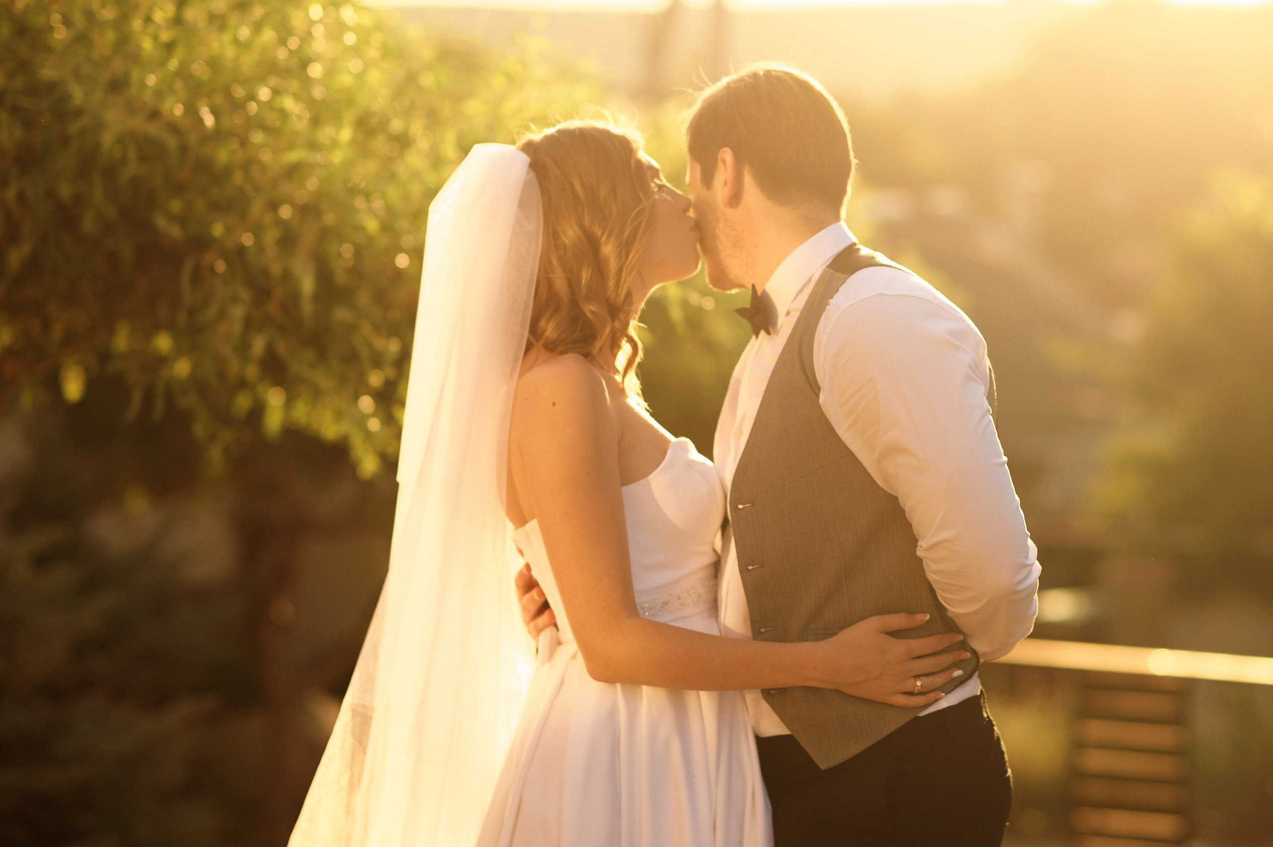 Свадебное портфолио. Kurochka.production фото и видео для бизнеса в Москве