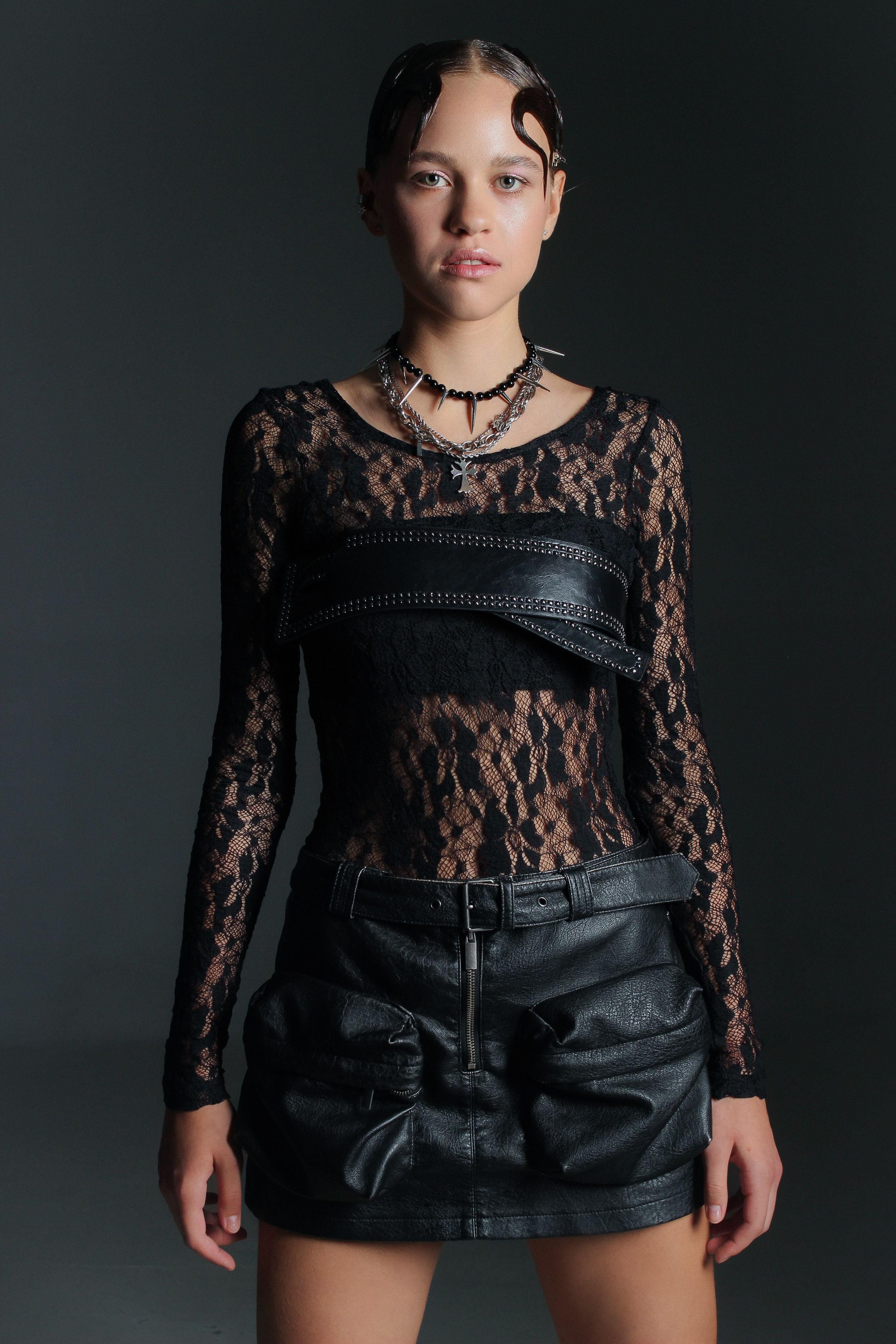 POLINA. Фотограф в Челябинске Ушакова Анастасия