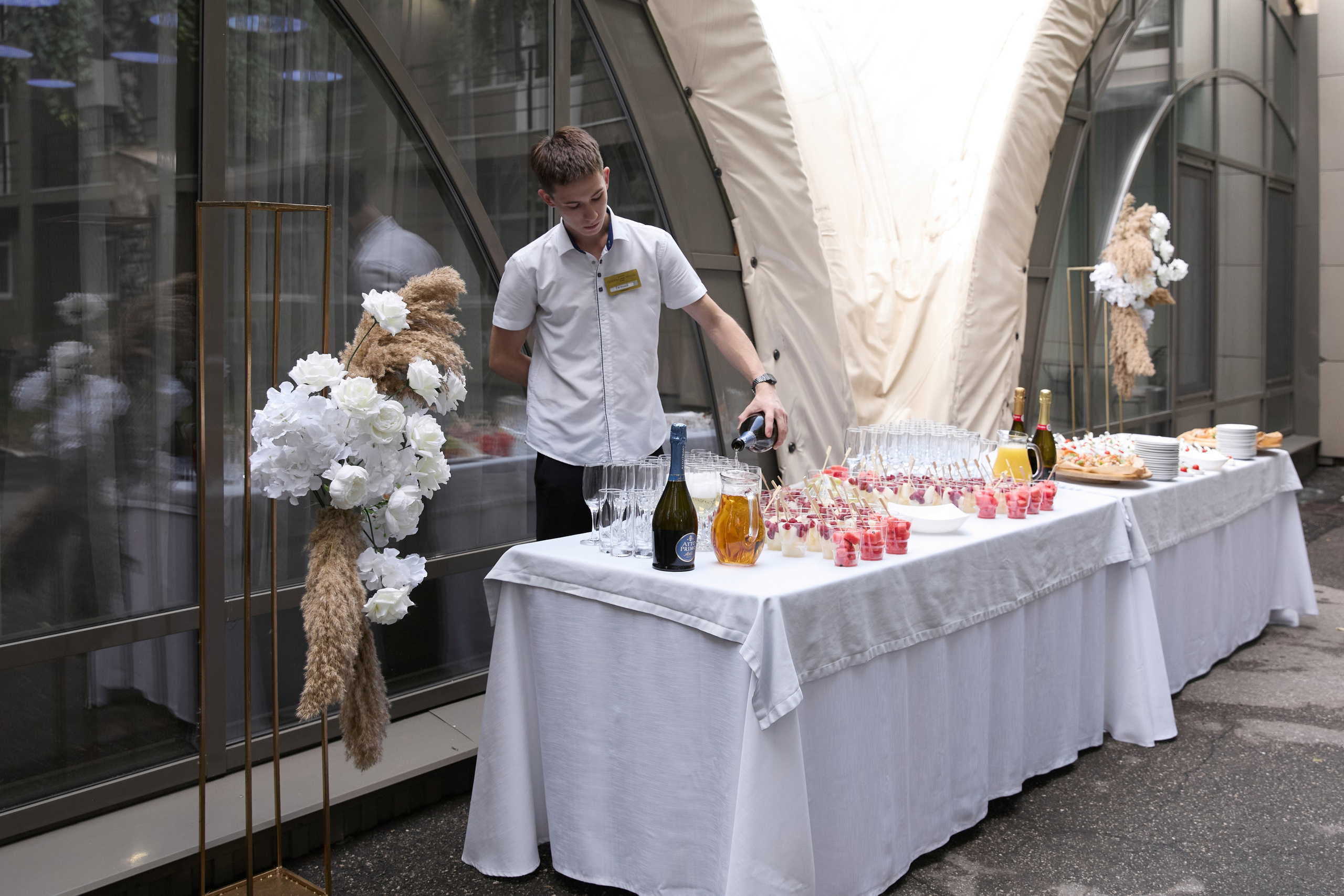 I&K. Фотограф в Самаре Диана Анисимова