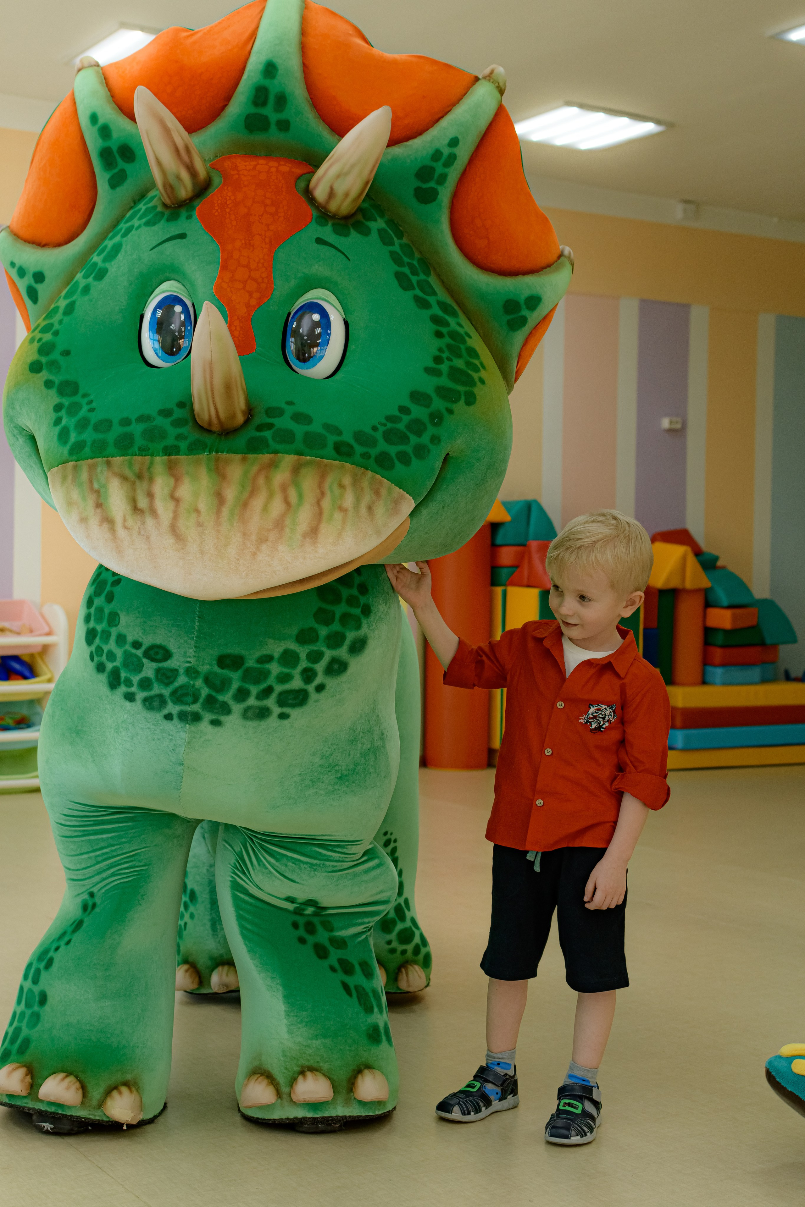 ЭМИЛЬ/HAPPY BIRTHDAY. Photokarish