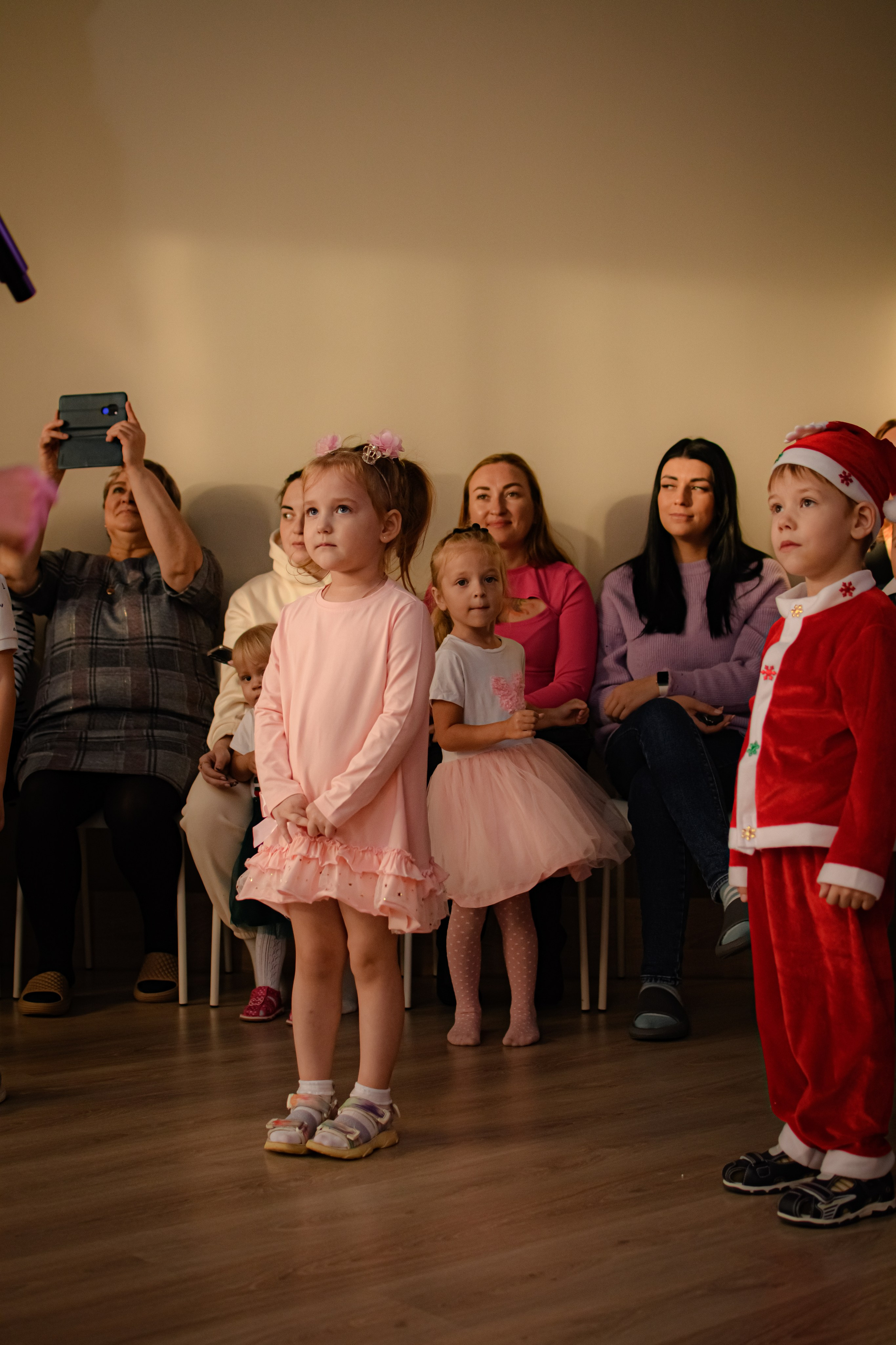 HAPPY NEW YEAR. Photokarish