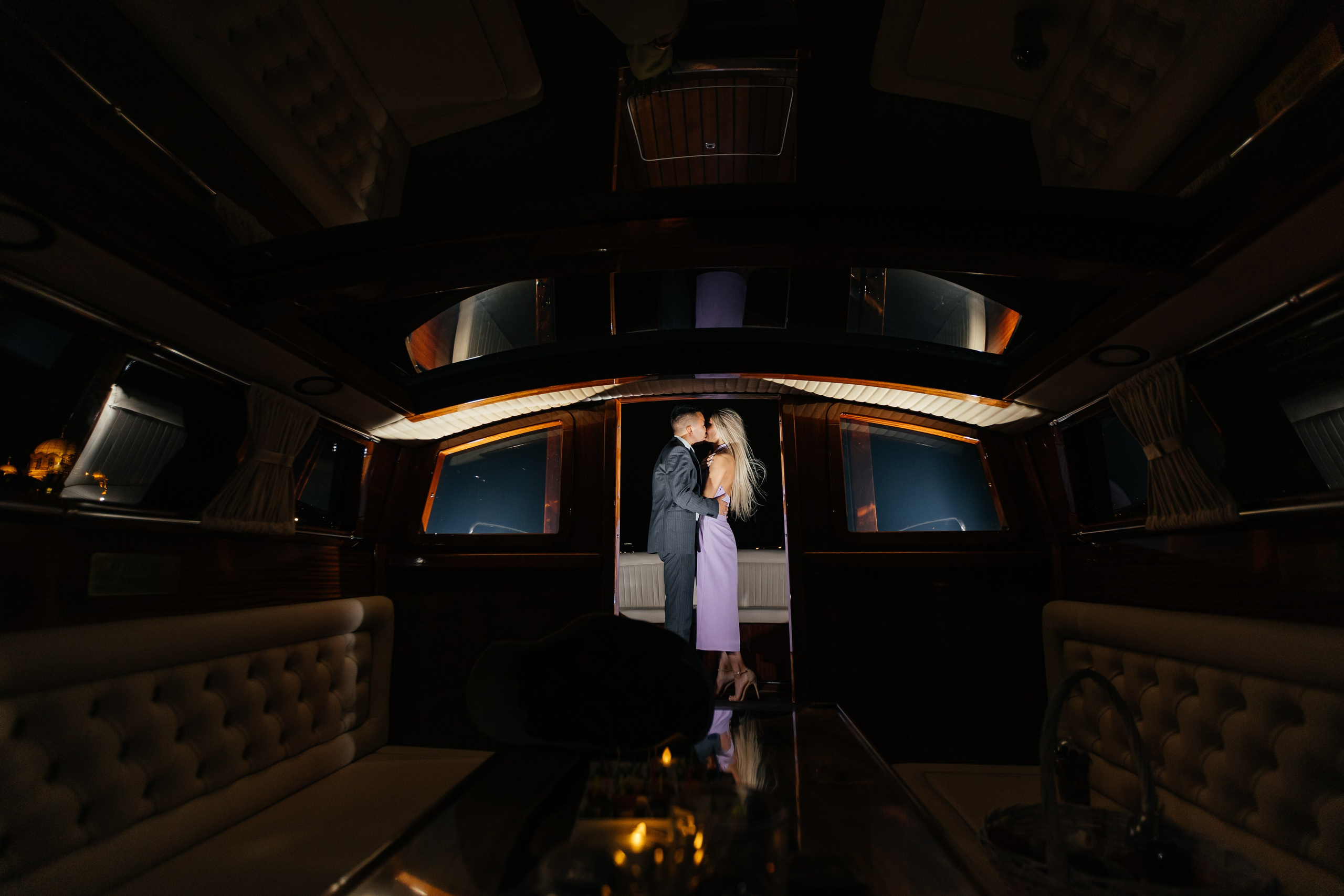 Услуги. Фотограф Serg-Epic — Сергей Клепиков