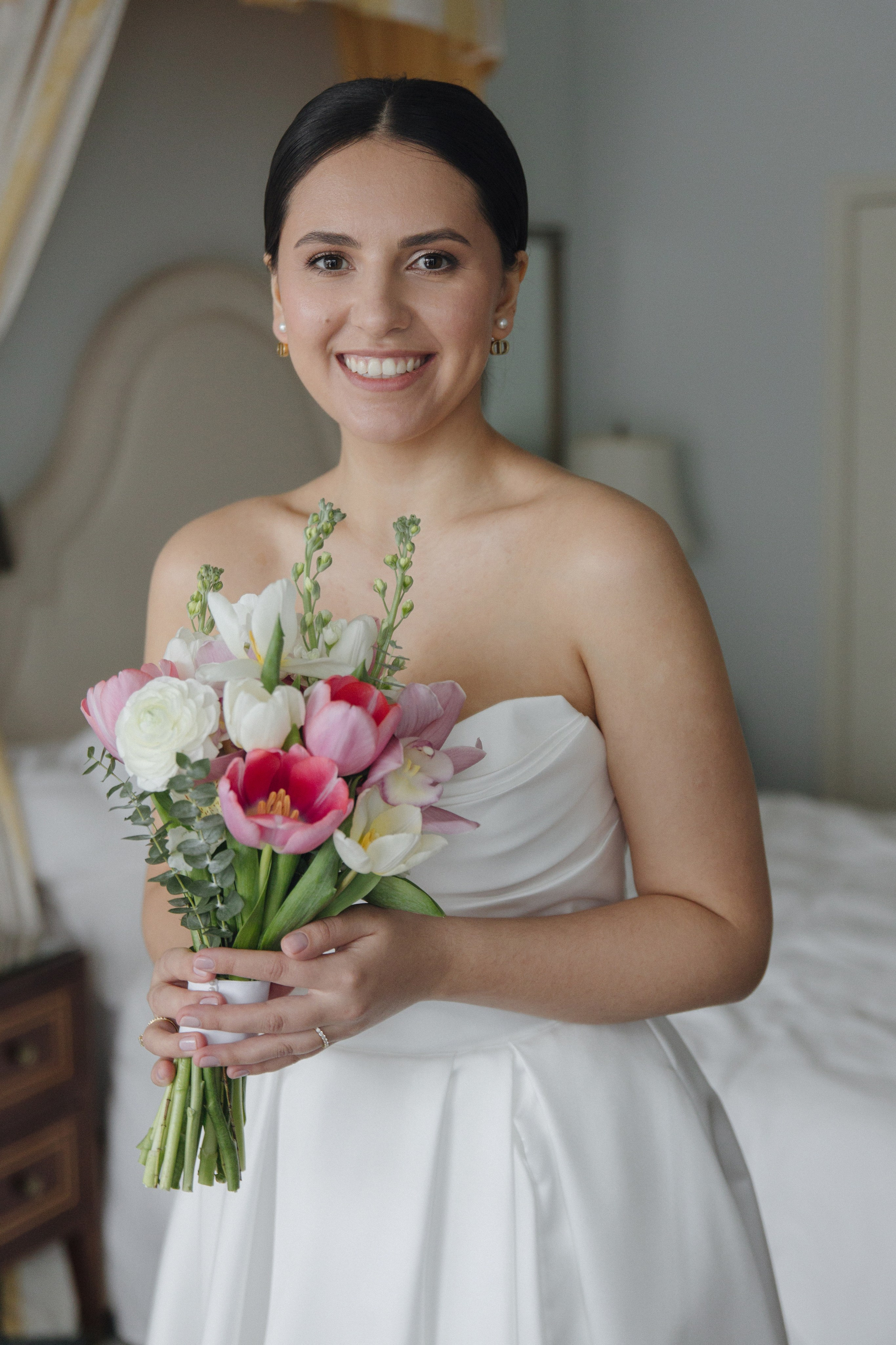 M&K. Фотограф Санкт-Петербург Евгения Корякина (eva_maruu)