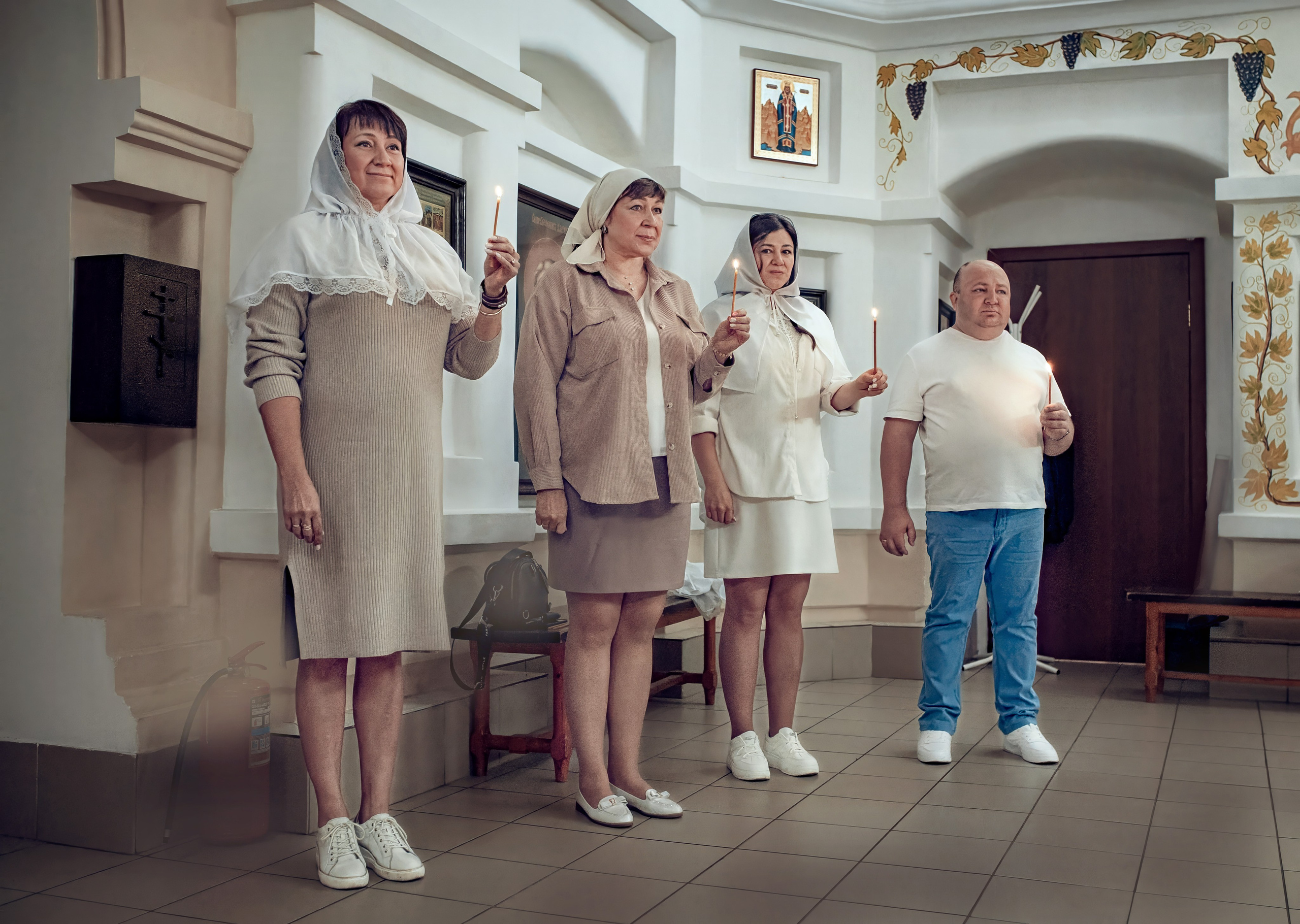 Фотограф крещение Красноярск. Фотограф на крещение в Красноярске. Крещение Красноярск. Крестины Красноярск. Фотографы крещения/венчания  Красноярск Татьяна и Вячеслав Переваловы